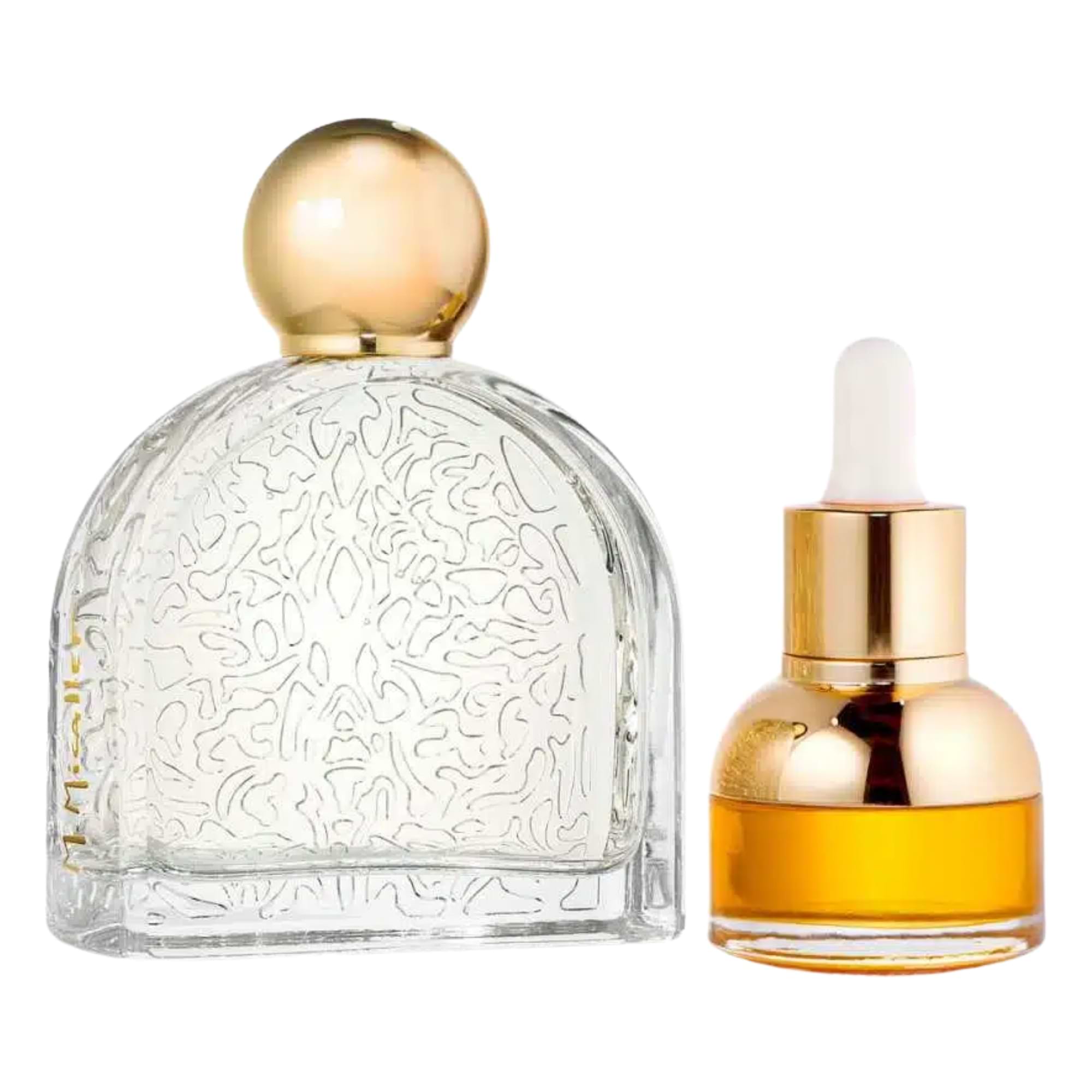 Soleil Passion
