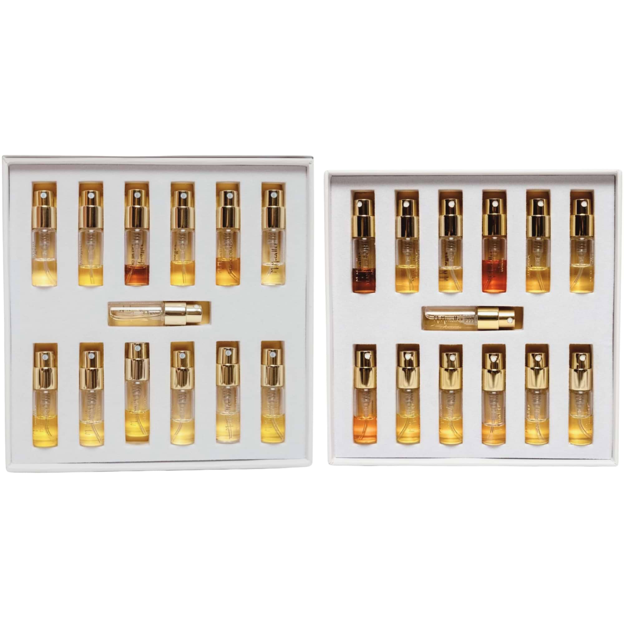 Le Grand Discovery Kit