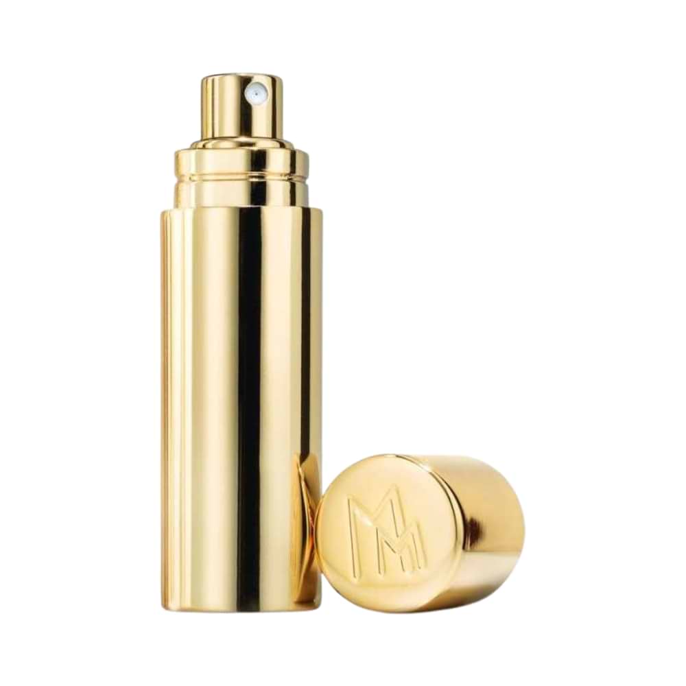 Secrets Of Love O Feminin