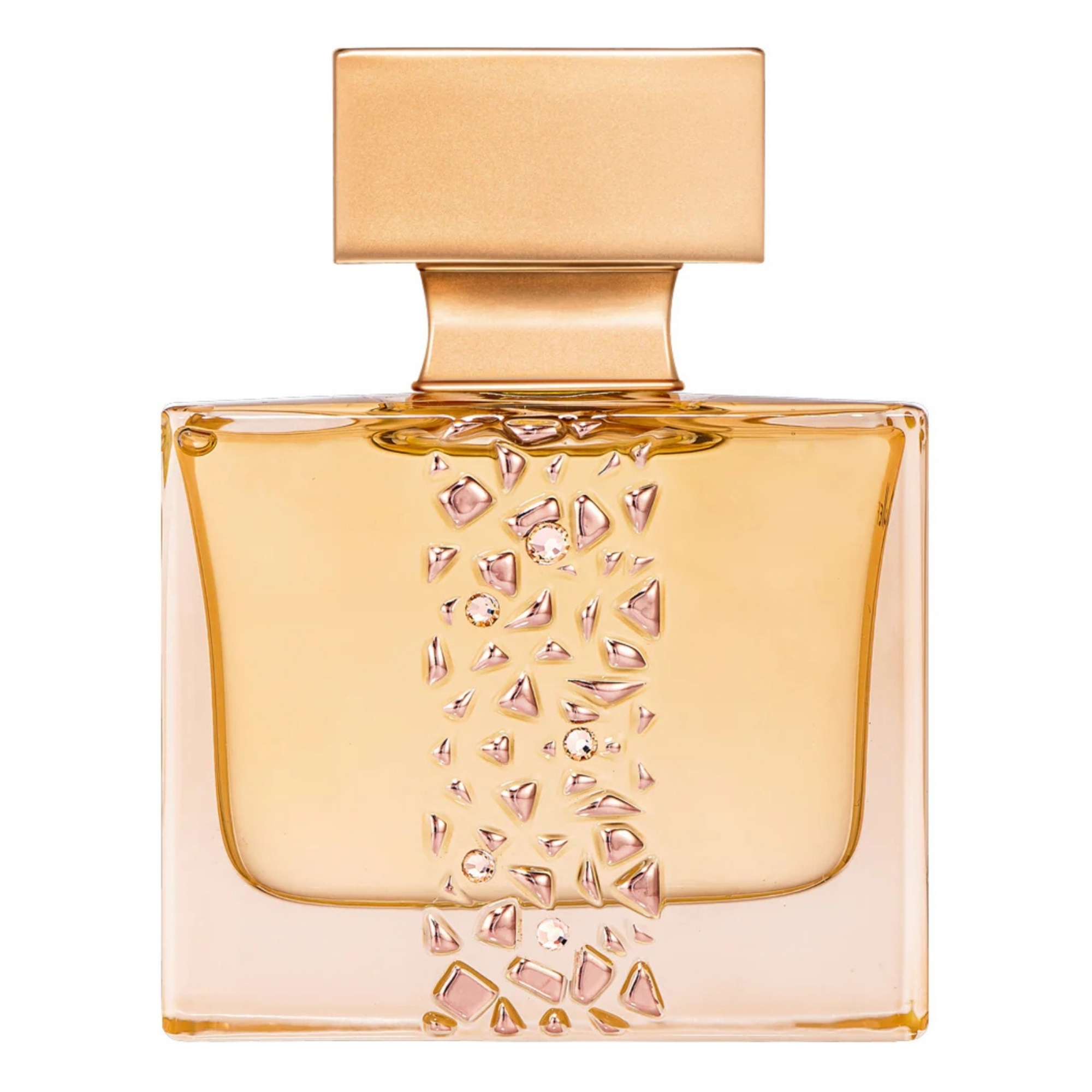 M. Micallef Royal Muska Nectar