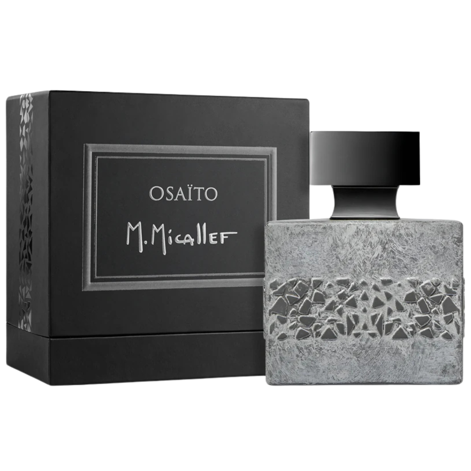 Osaïto