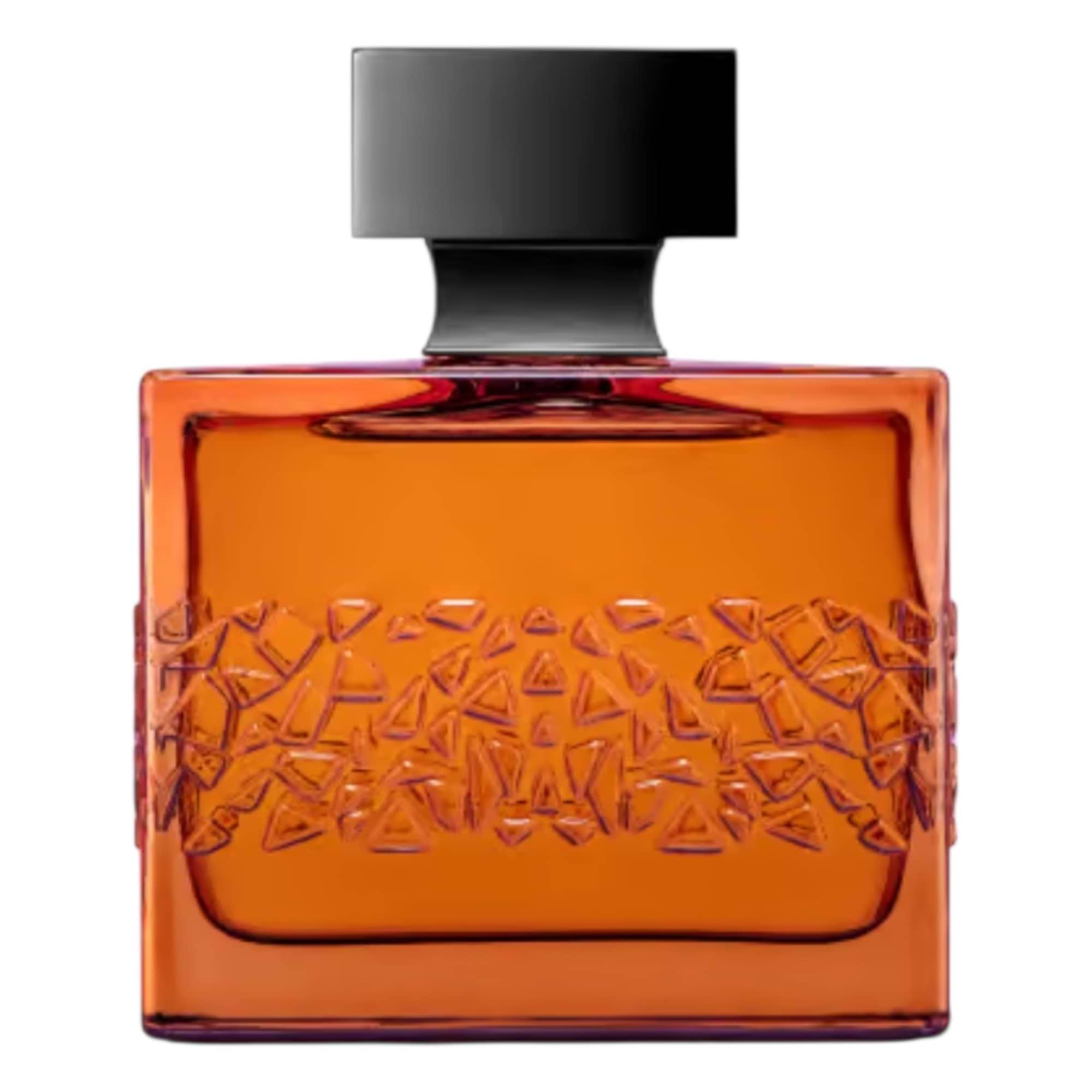 Micallef Notorious XO