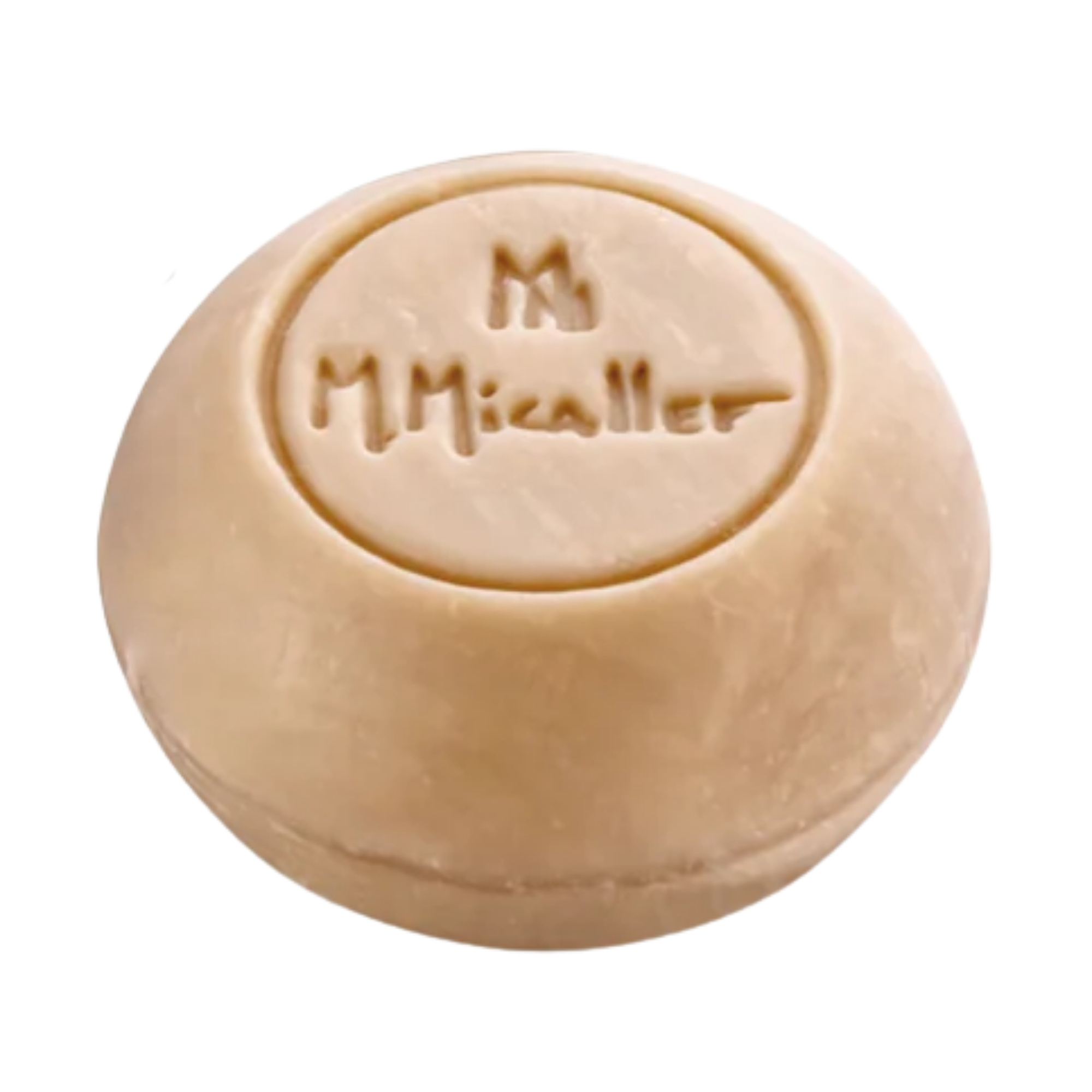 M. Micallef Hypnotic Musk Soap