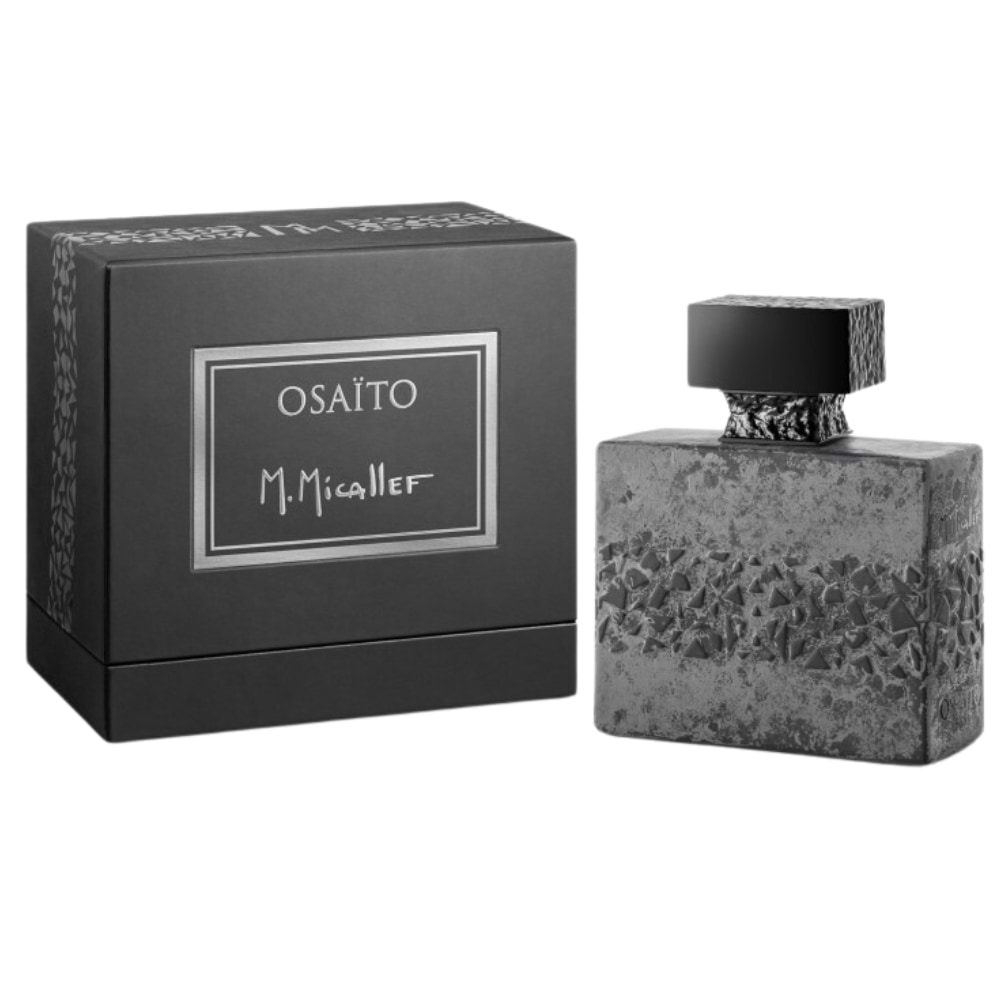 Osaïto