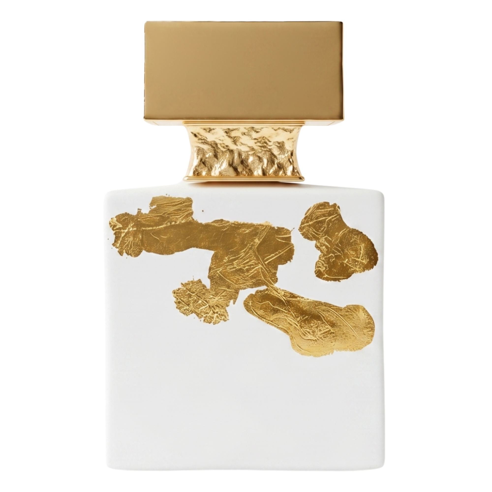 Ylang in Gold