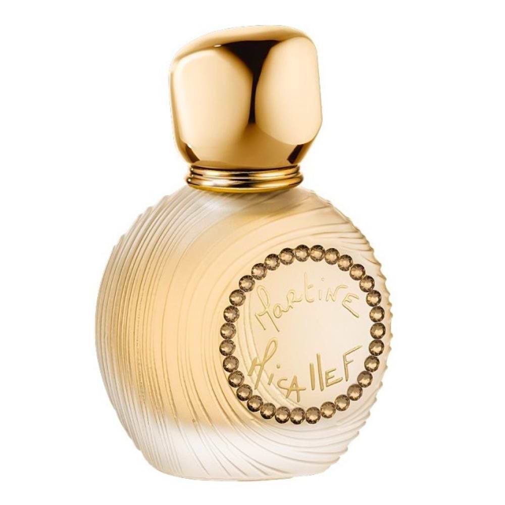 M. Micallef Mon Parfum 