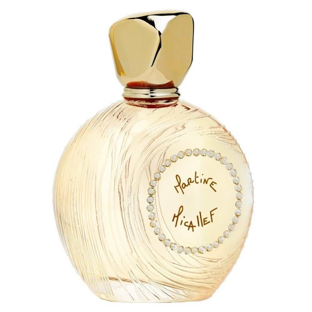 Mon Parfum Cristal