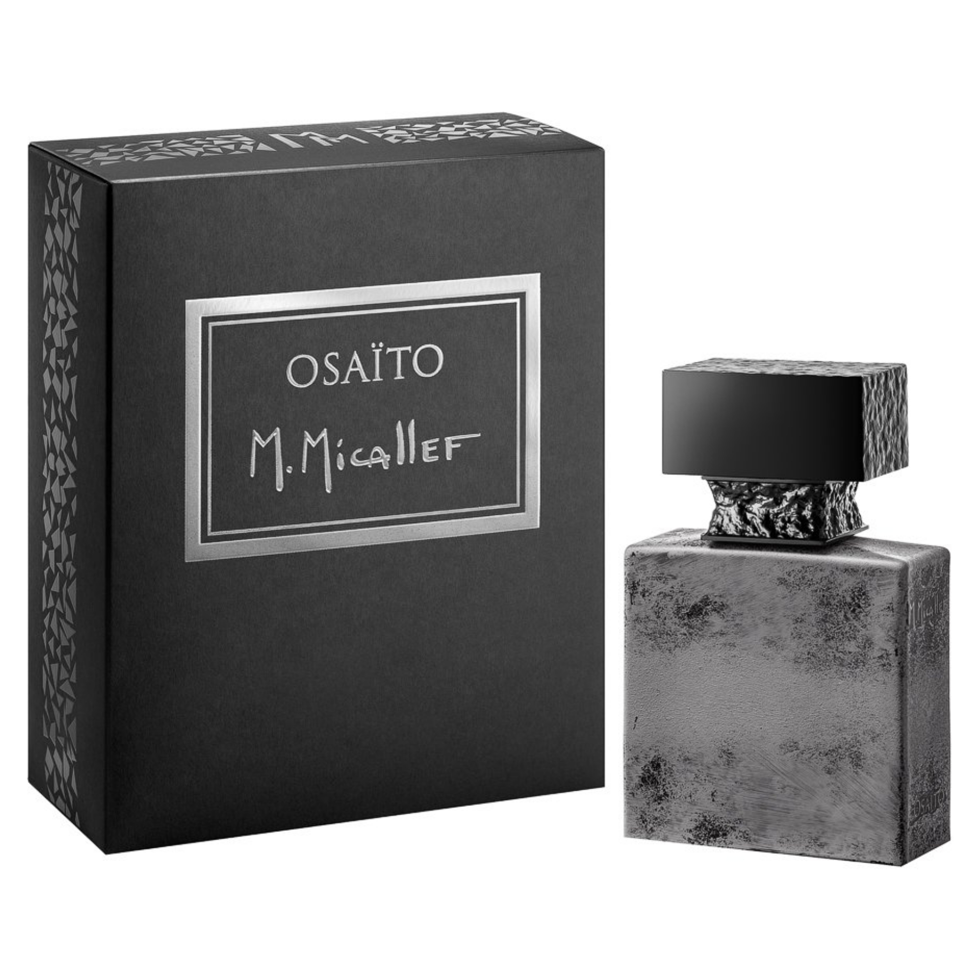 Osaïto