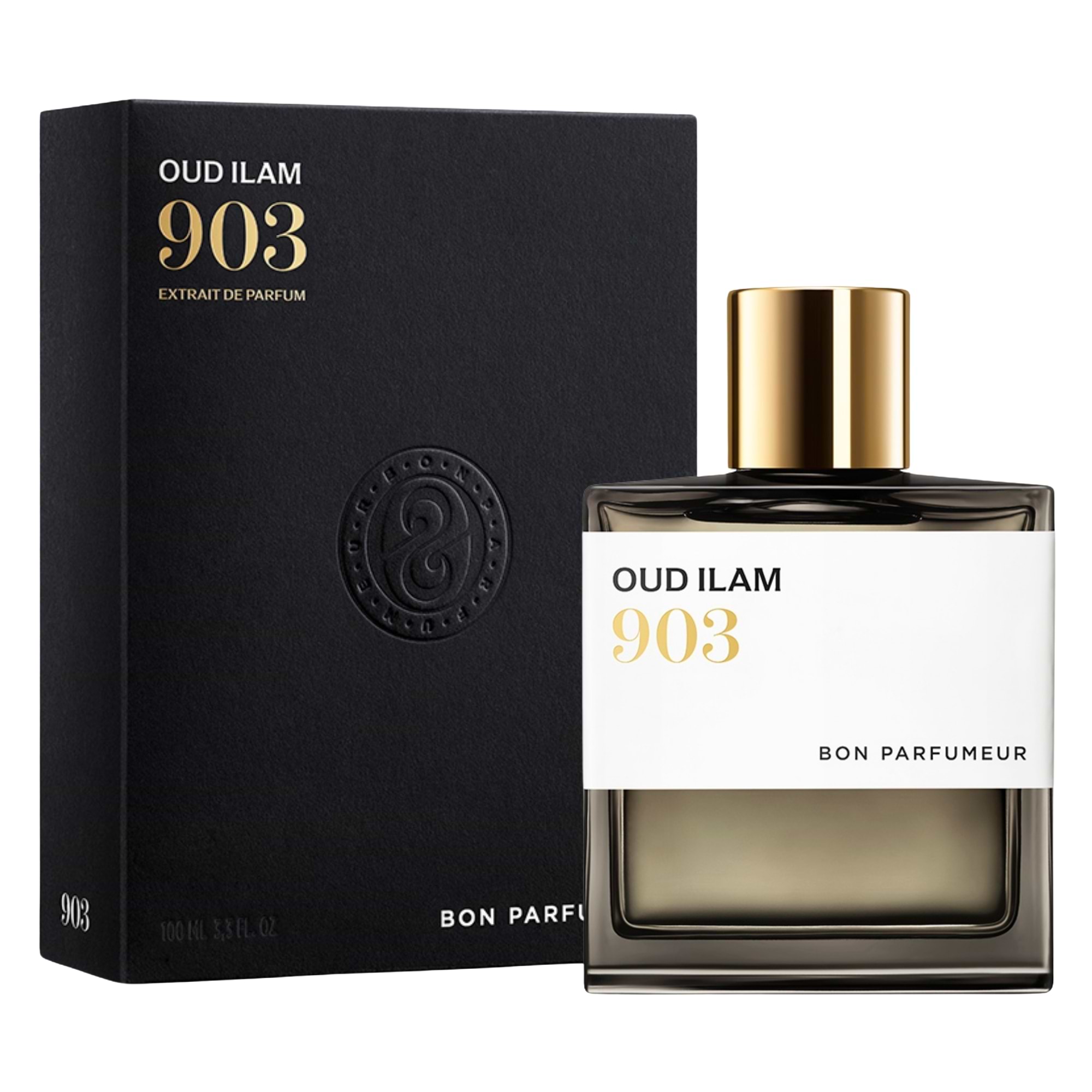 903 Oud Ilam