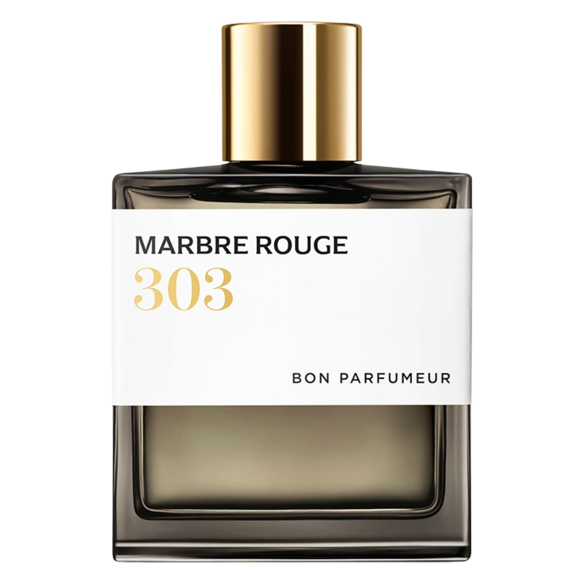 Bon Parfumeur 303 Marbre Rouge