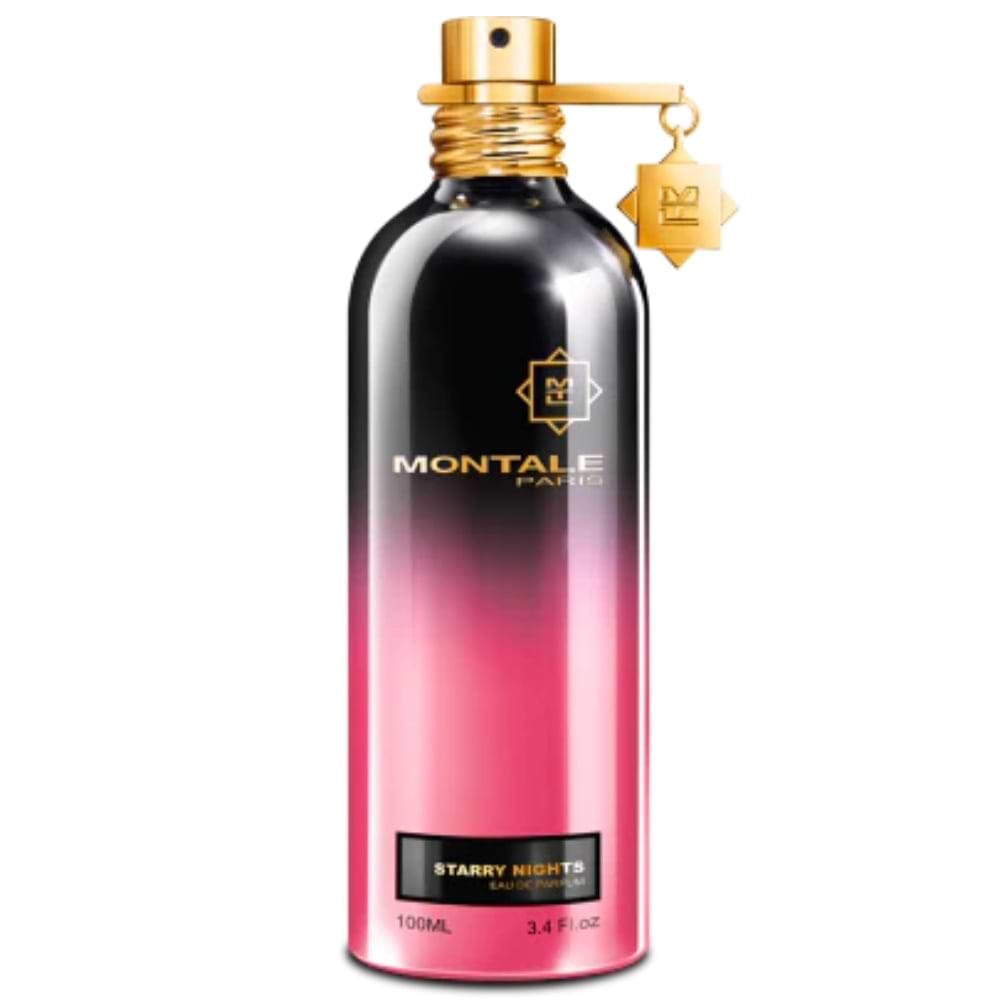 Montale Starry Nights