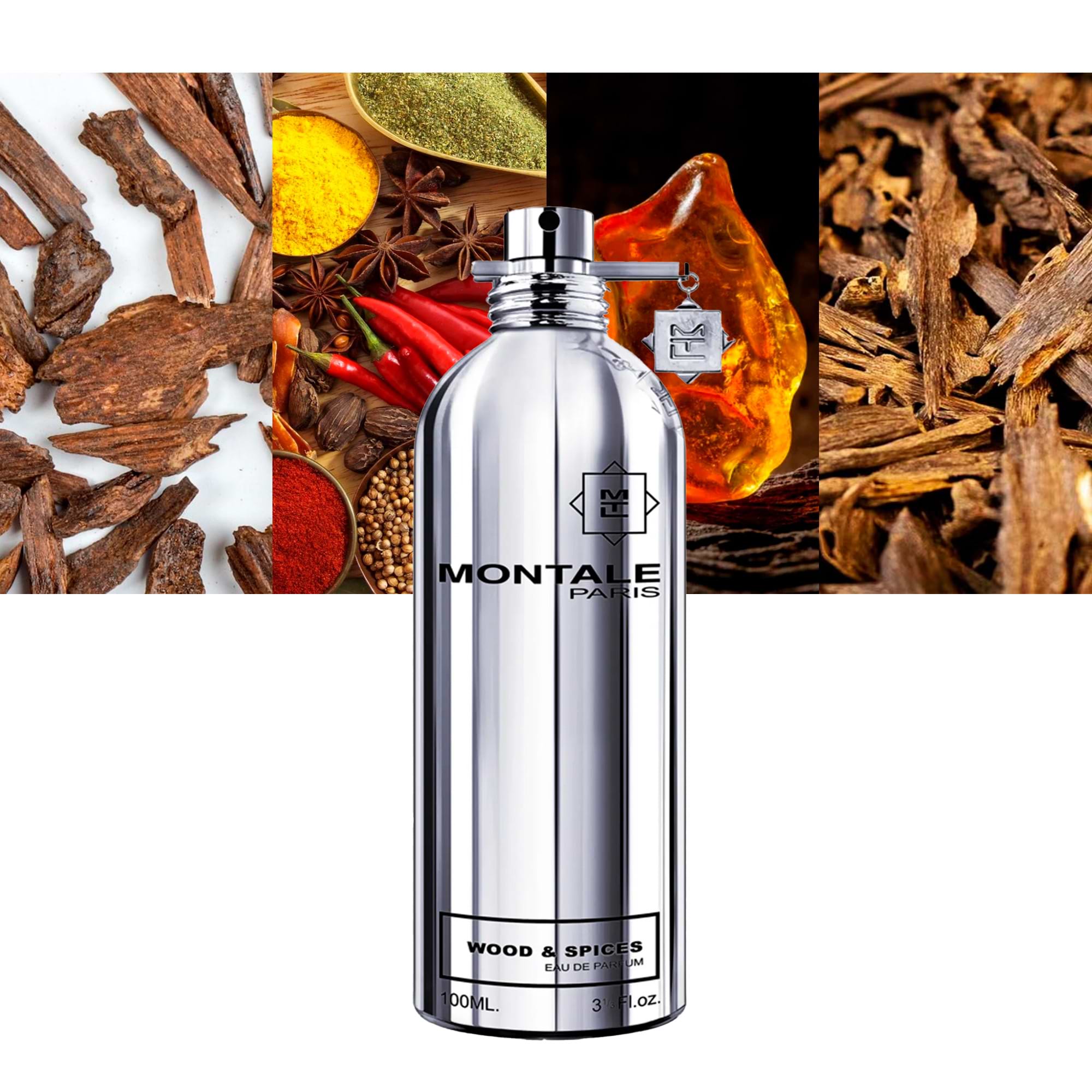 tobacco mixed with weed Amsterdam Genetics » Cannabis With Or Without Tobacco?