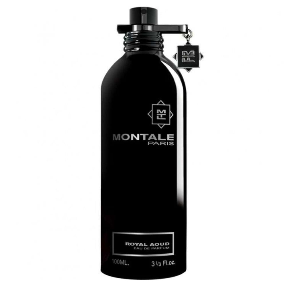 Royal Aoud