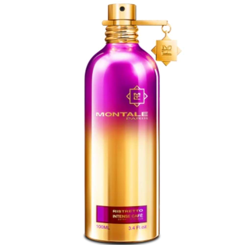 Montale Ristretto Intense Cafe