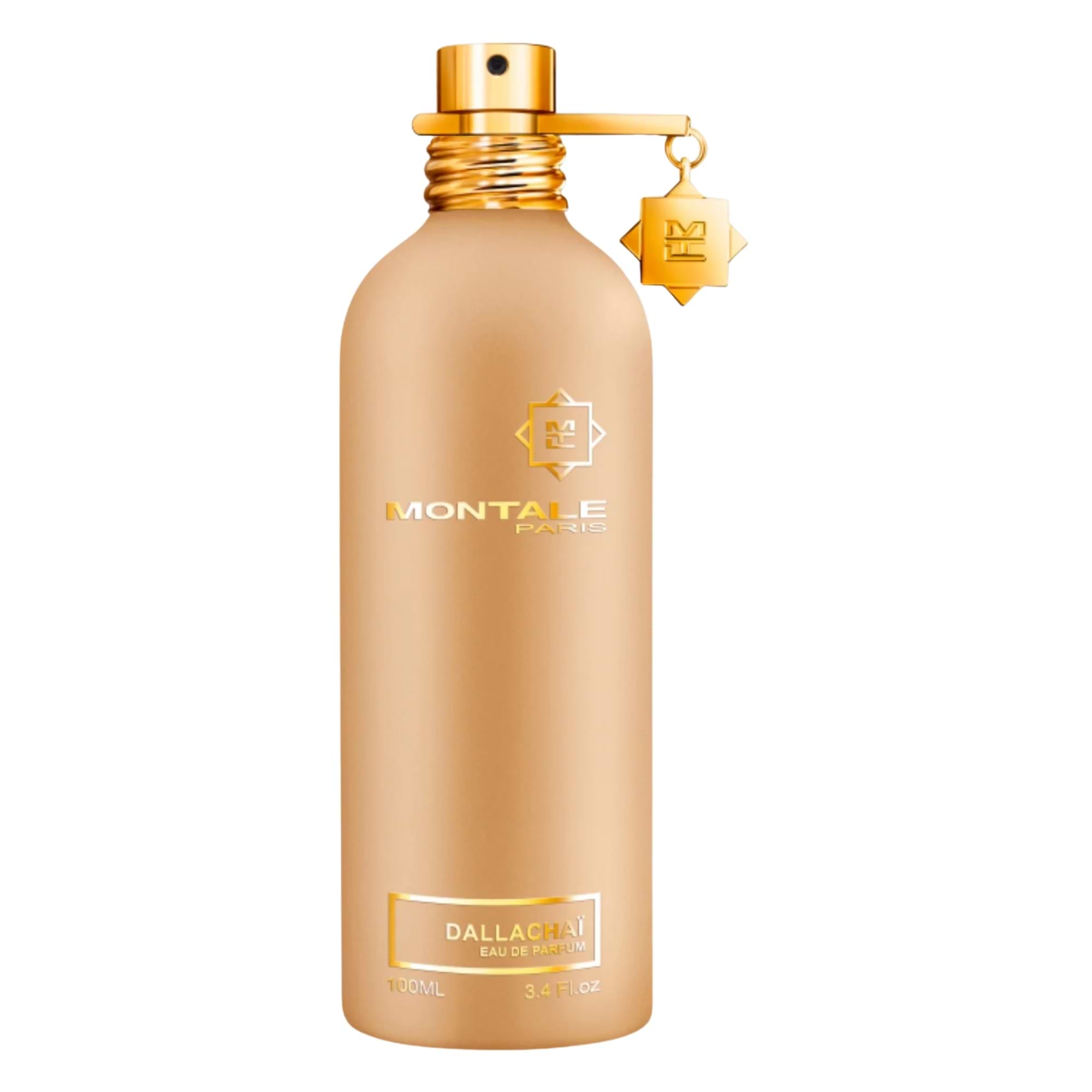 Montale Dallachai