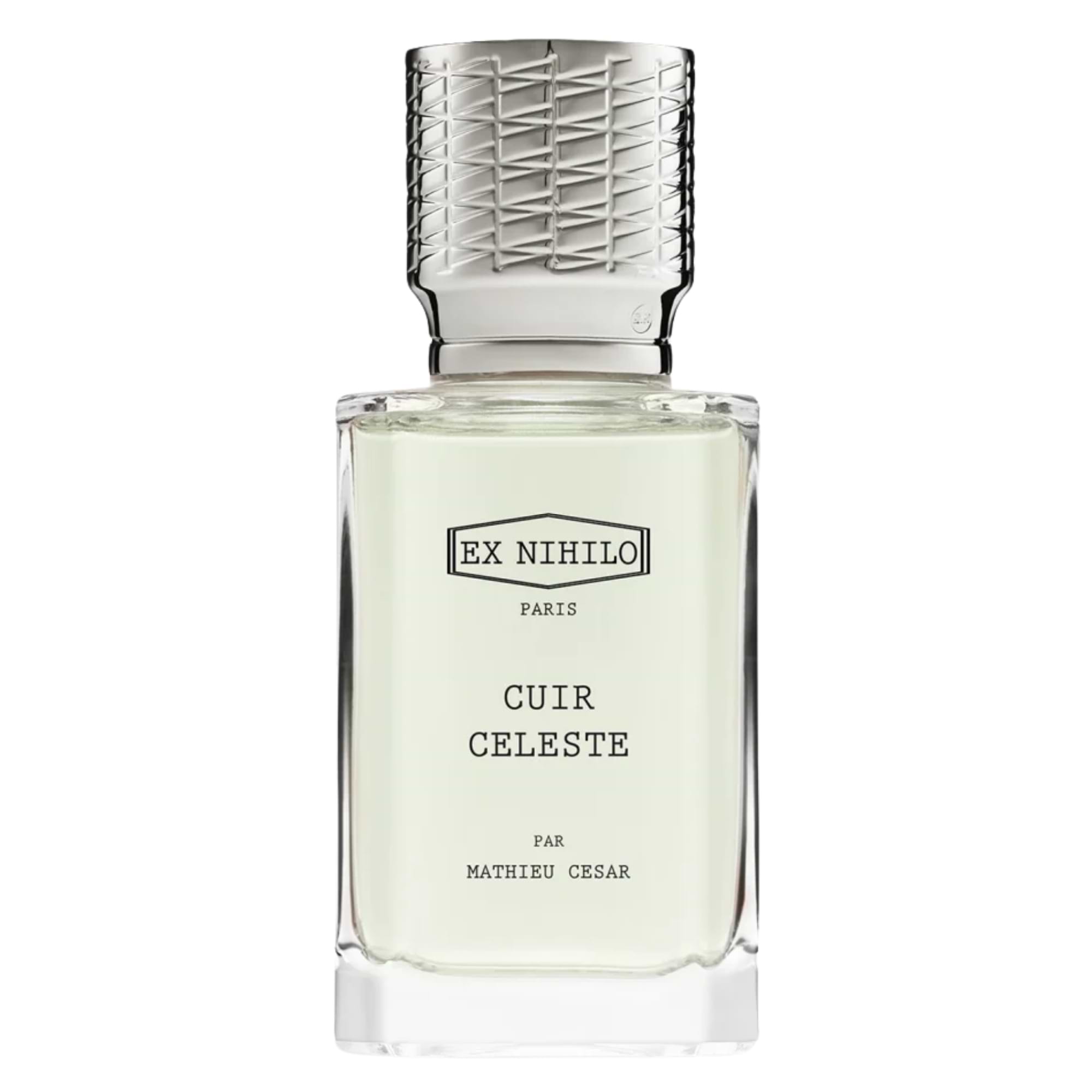 Best Online Men's Fragrance Store Best Online Men's Fragrance Store