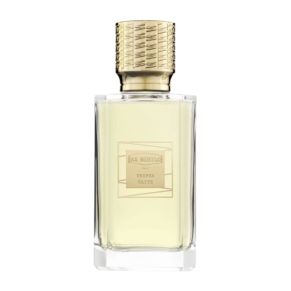 Vesper Glitz