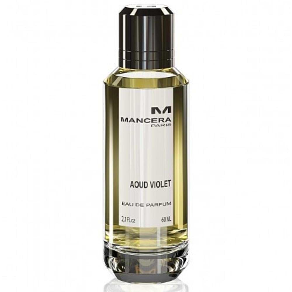 Mancera Aoud Violet 