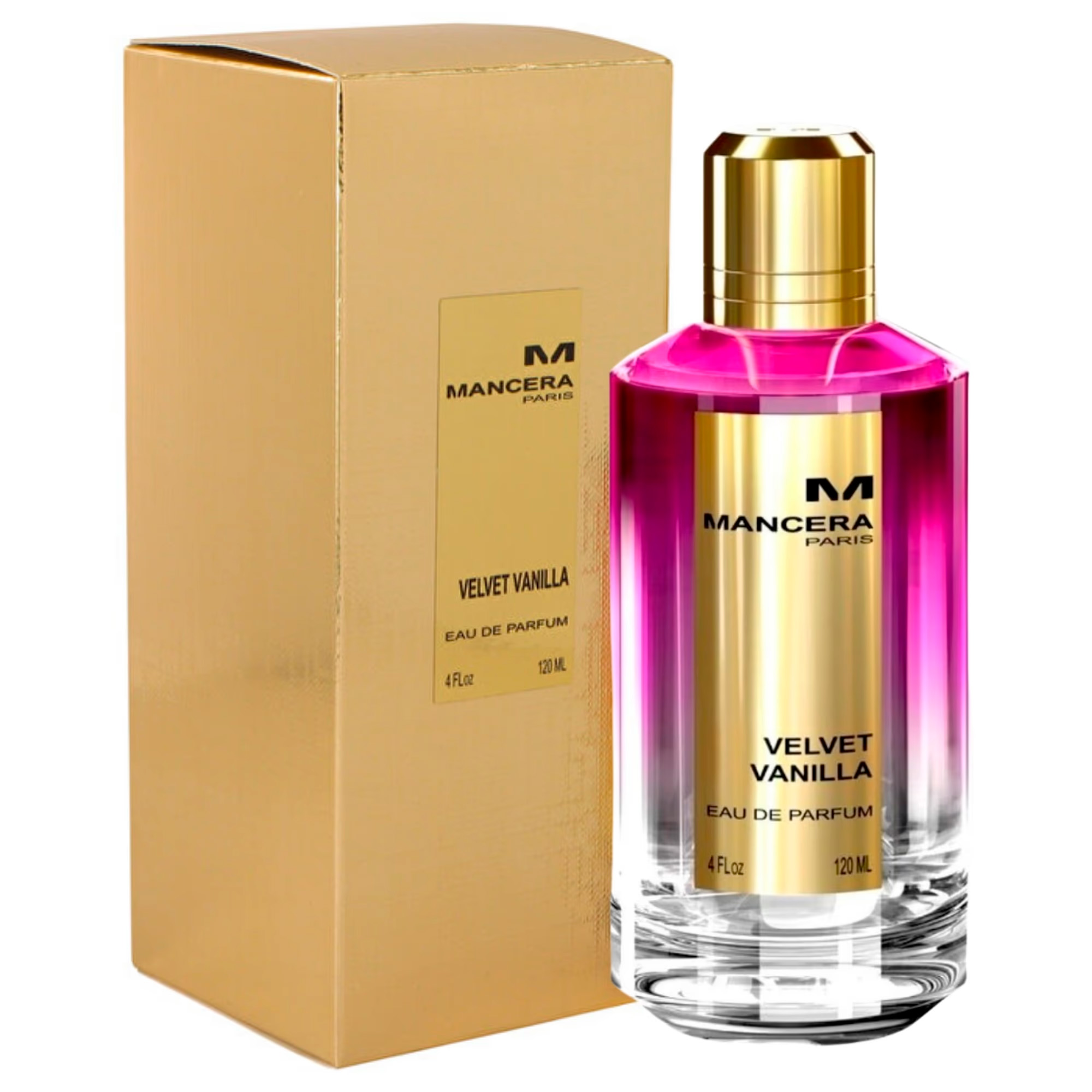 Mancera velvet vanilla マンセラ　ベルベットバニラ 楽天市場】Mancera マンセラ ベルベット バニラ