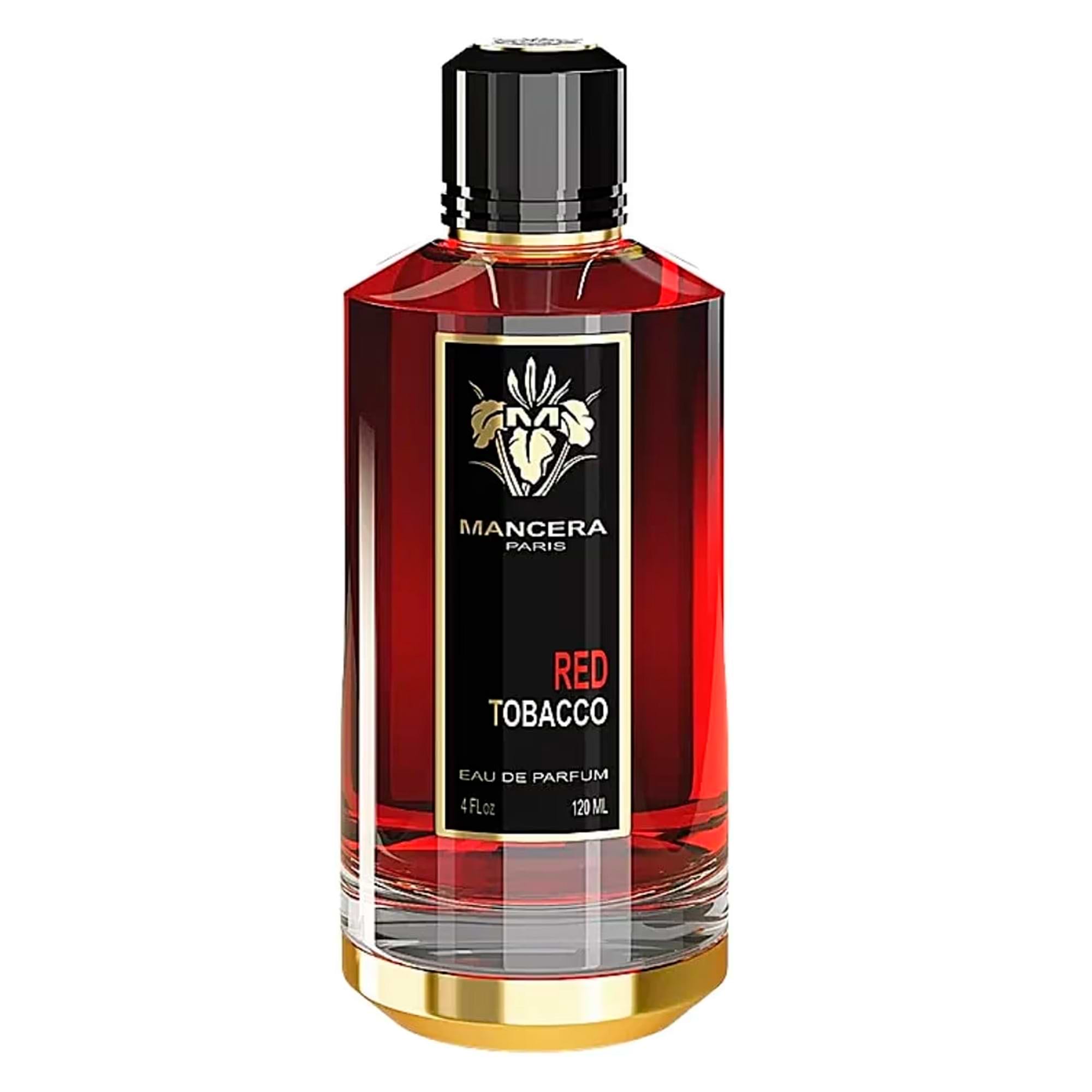 mancera red tobacco vs spicebomb extreme Mancera Red Tobacco mancera red tobacco vs spicebomb extreme Mancera Red Tobacco