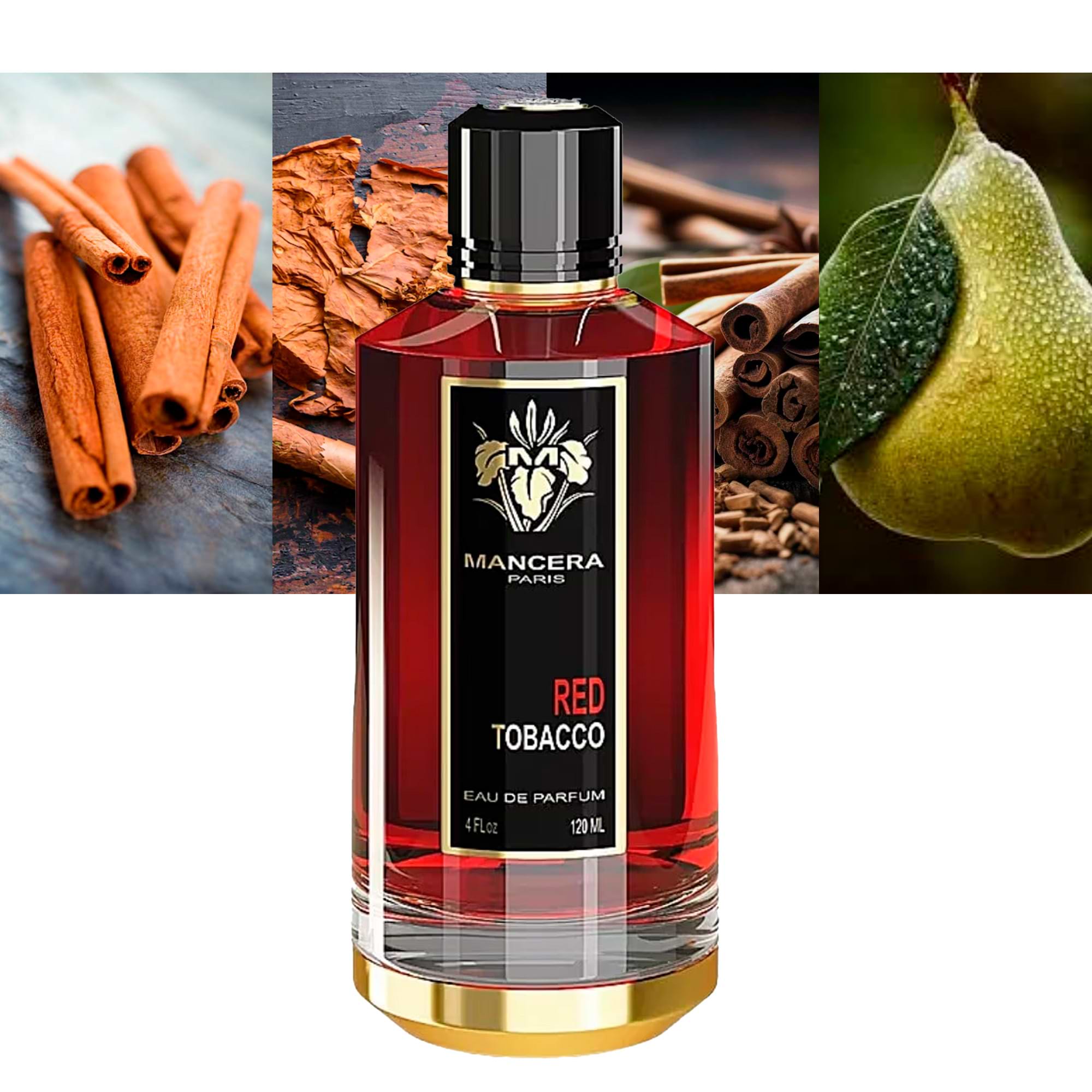 Pod Juice Vape Mancera - Red Tobacco Eau De Parfum - 60ml Pod Juice Red Tobacco 100ml Bulk Australia Pod Juice Vape Mancera - Red Tobacco Eau De Parfum - 60ml Pod Juice Red Tobacco 100ml Bulk Australia