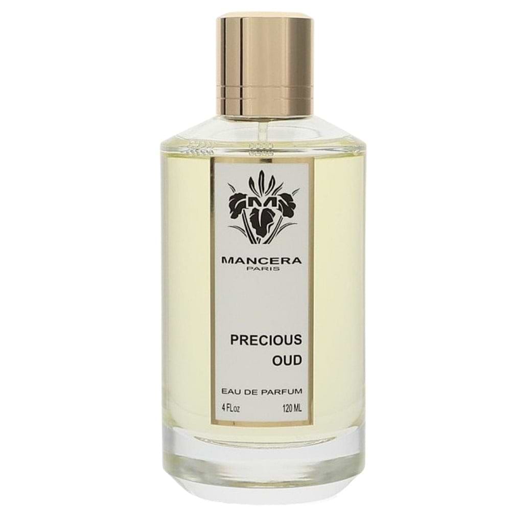 Precious Oud 
