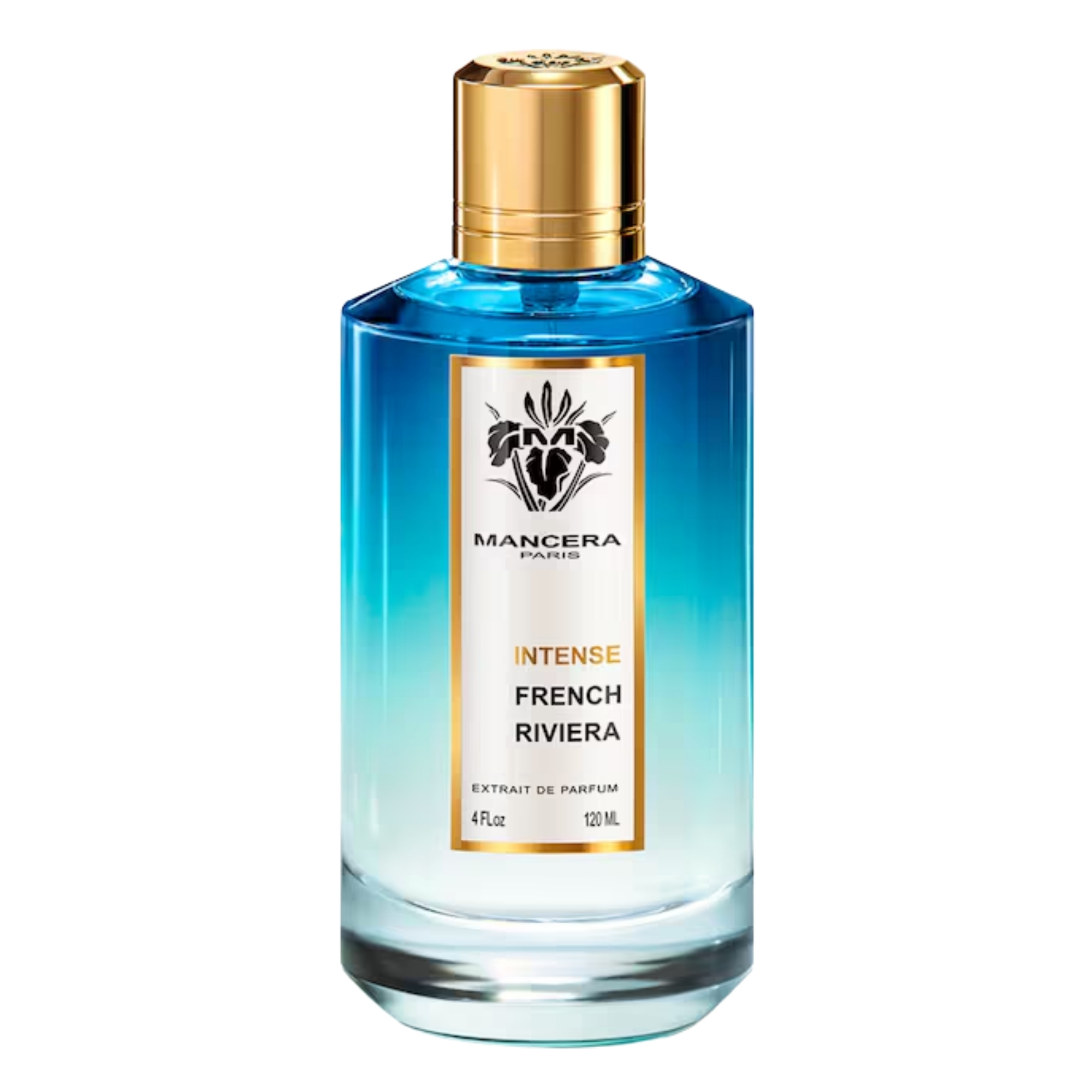 Mancera Intense French Riviera