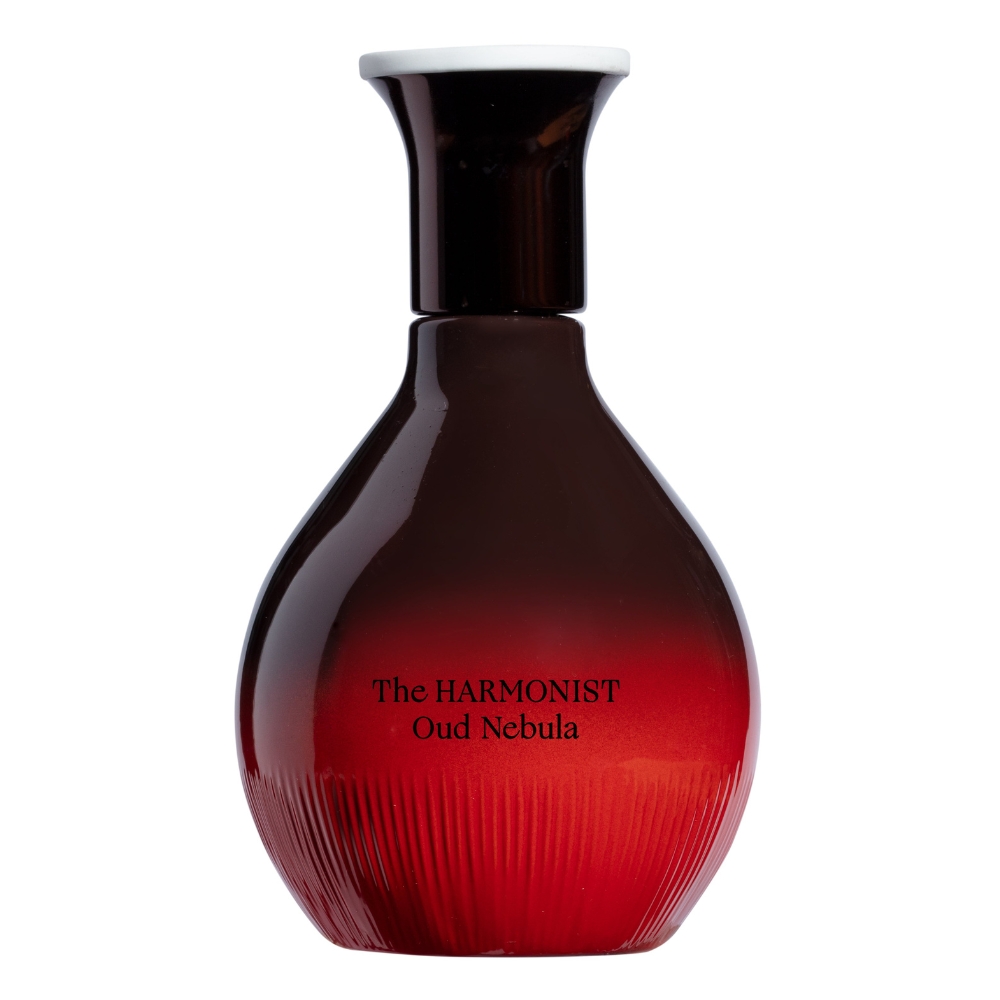 The Harmonist Oud Nebula