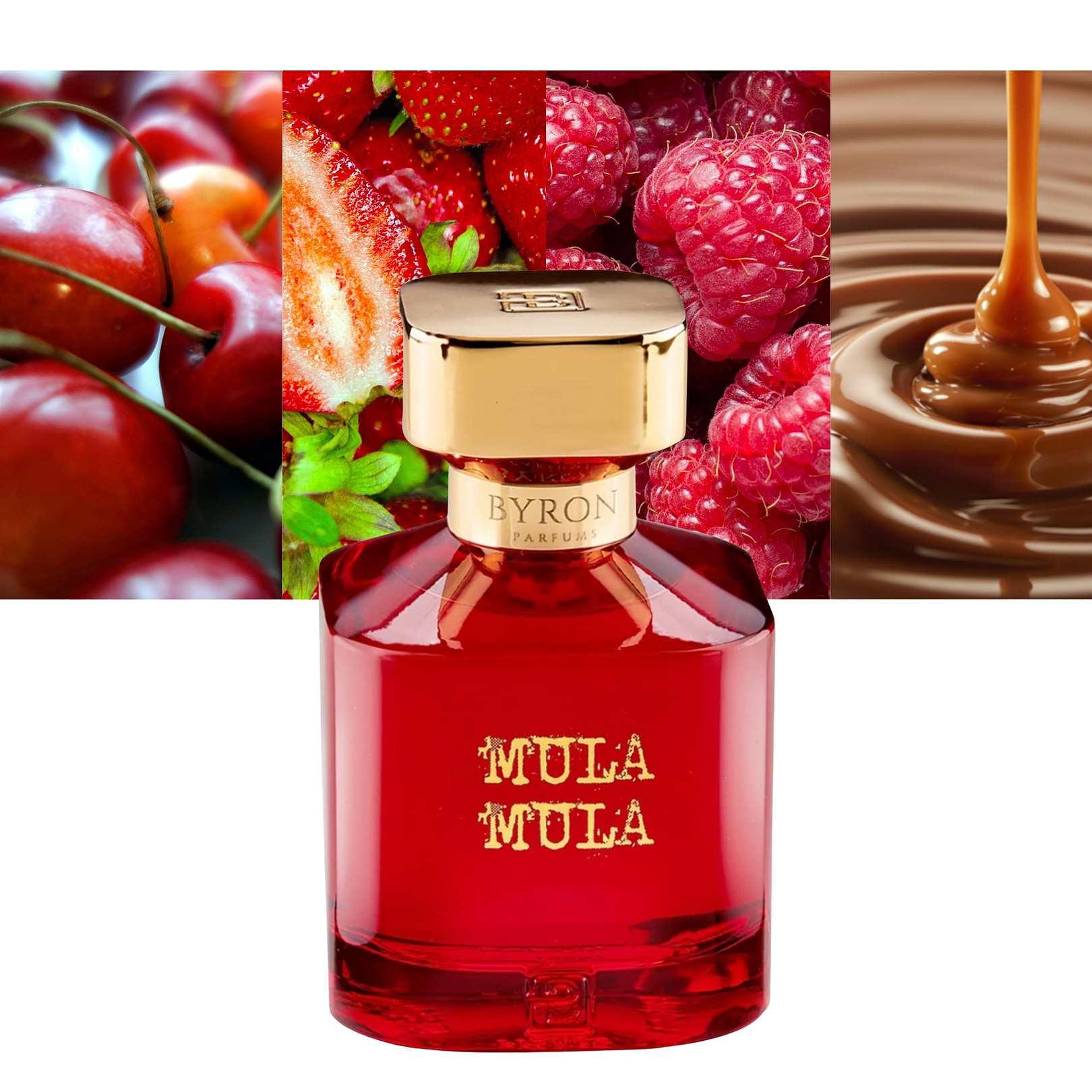 Mular Rouge Make Every Entrance Unforgettable With Mula Mula Rouge Extreme Parfum ...
