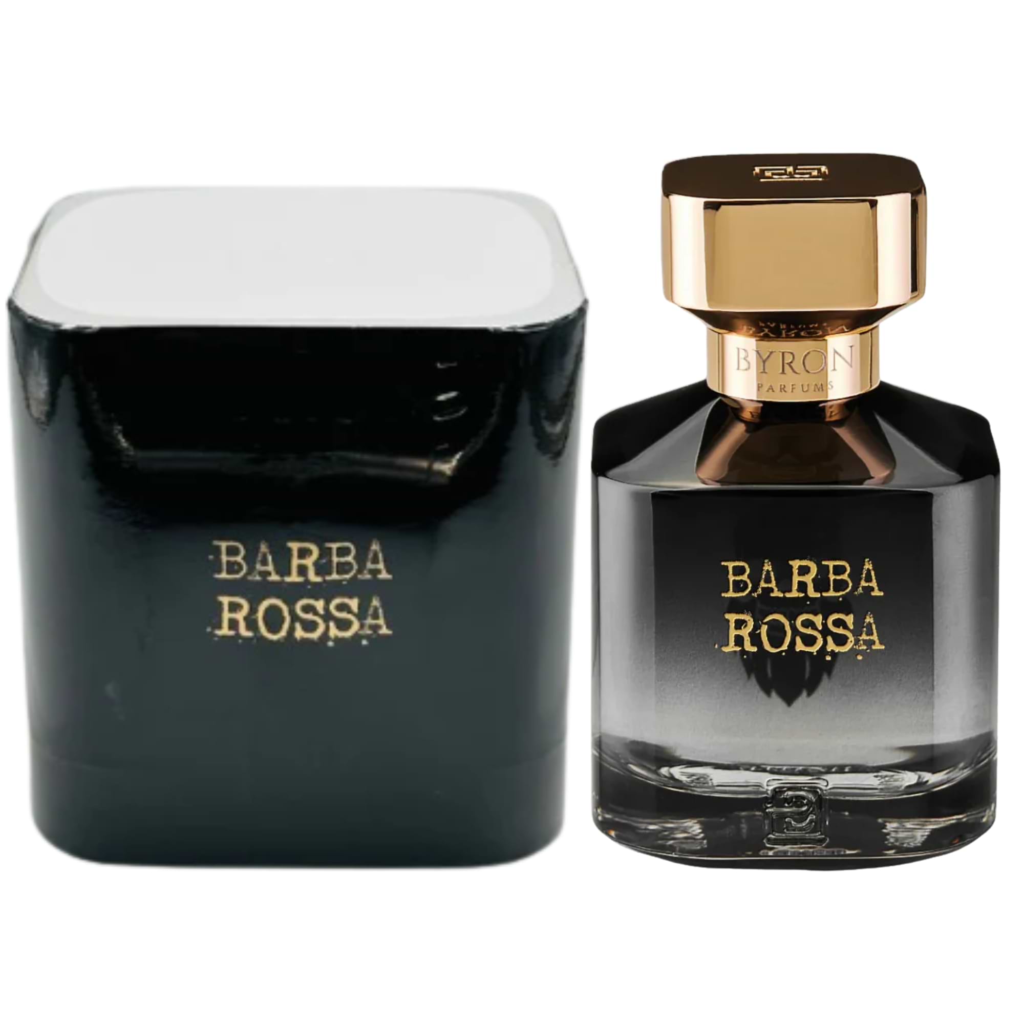 Barba Rossa