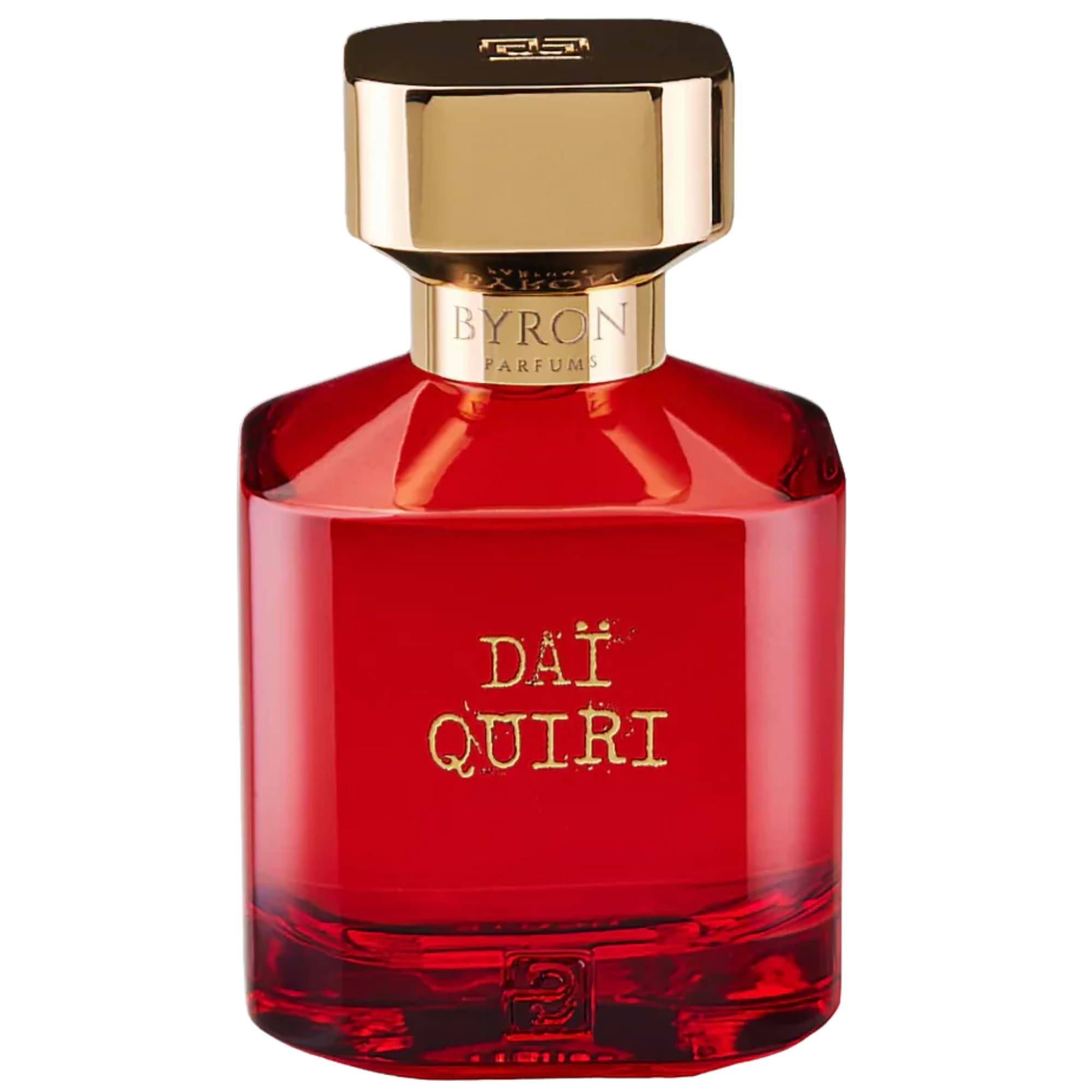 Daiquiri