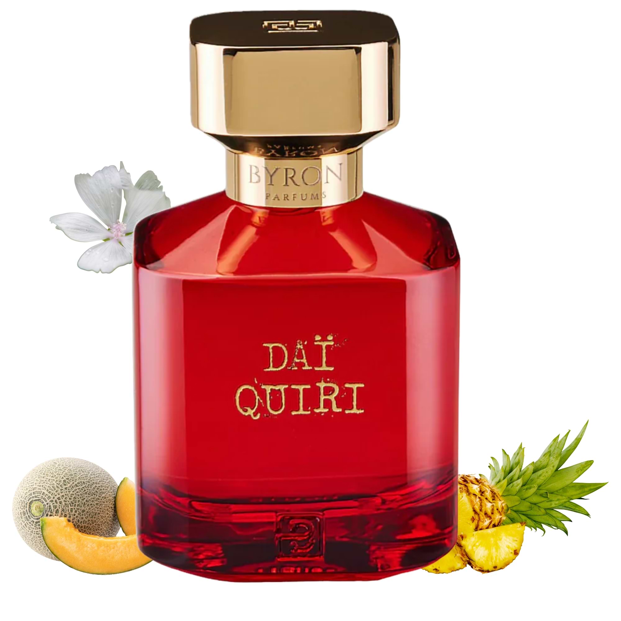 Daiquiri
