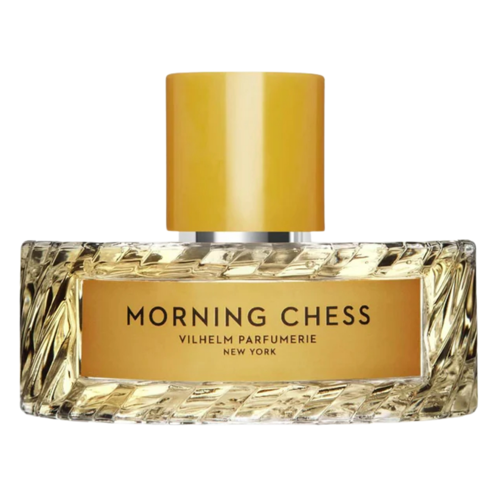Vilhelm Parfumerie Morning Chess