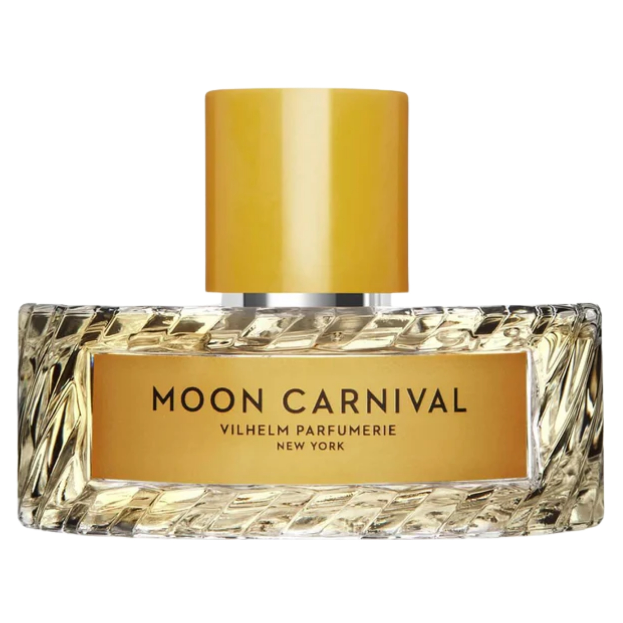 Vilhelm Parfumerie Moon Carnival