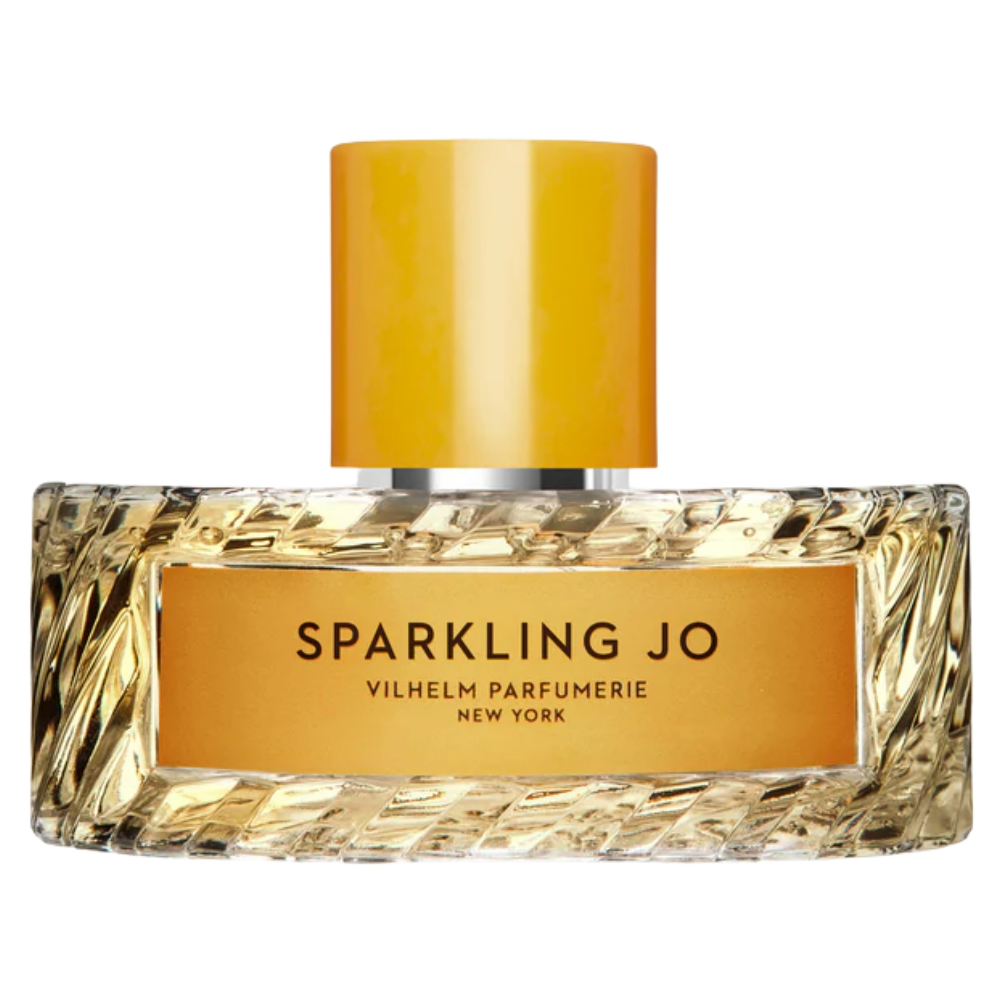 Vilhelm Parfumerie Sparkling Jo