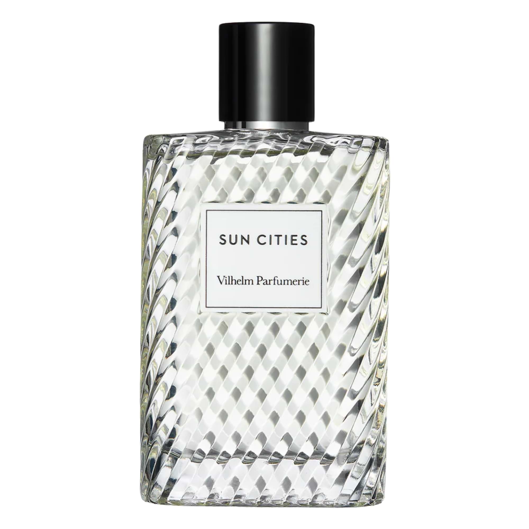  Vilhelm Parfumerie Sun Cities