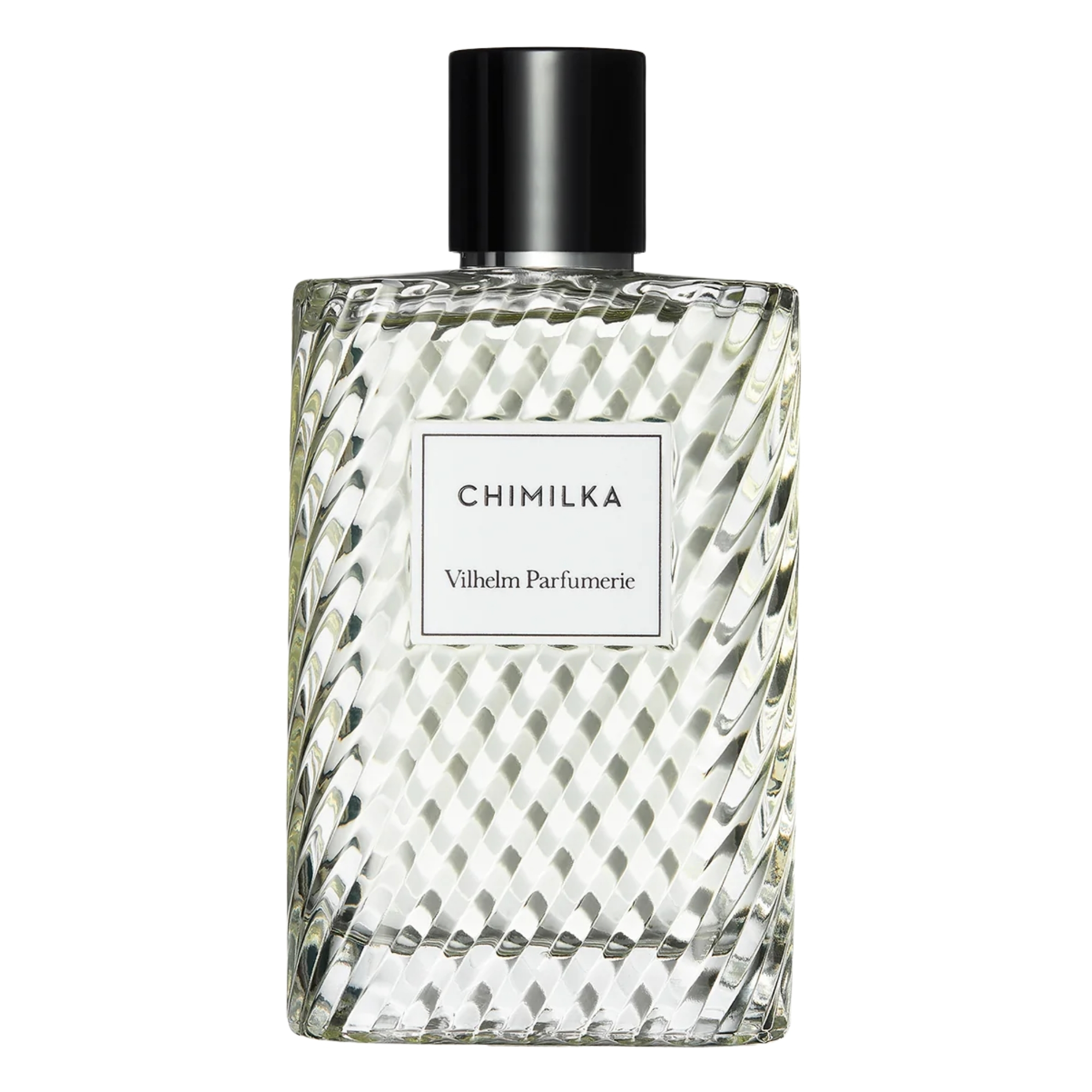  Vilhelm Parfumerie Chimilka