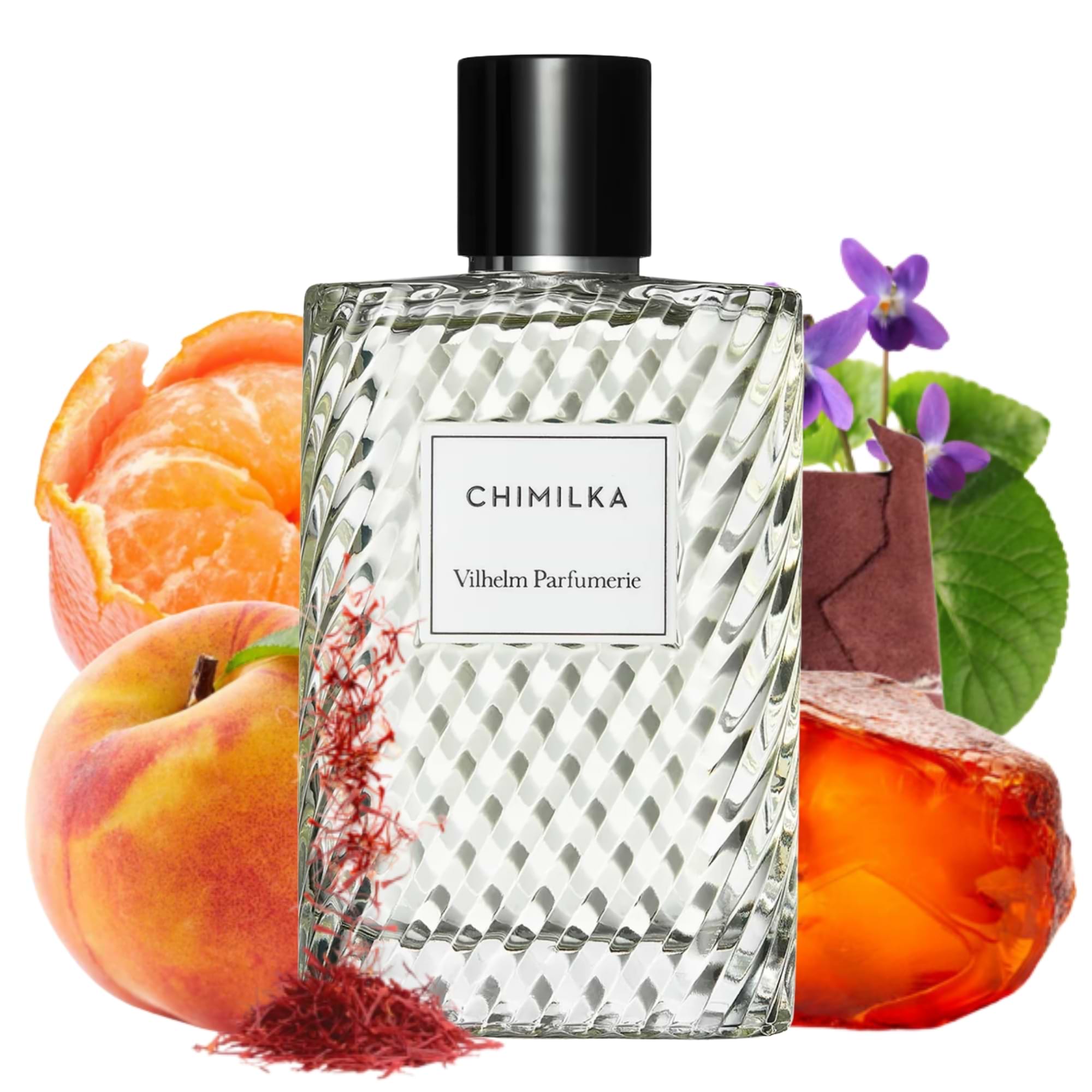 Chimilka