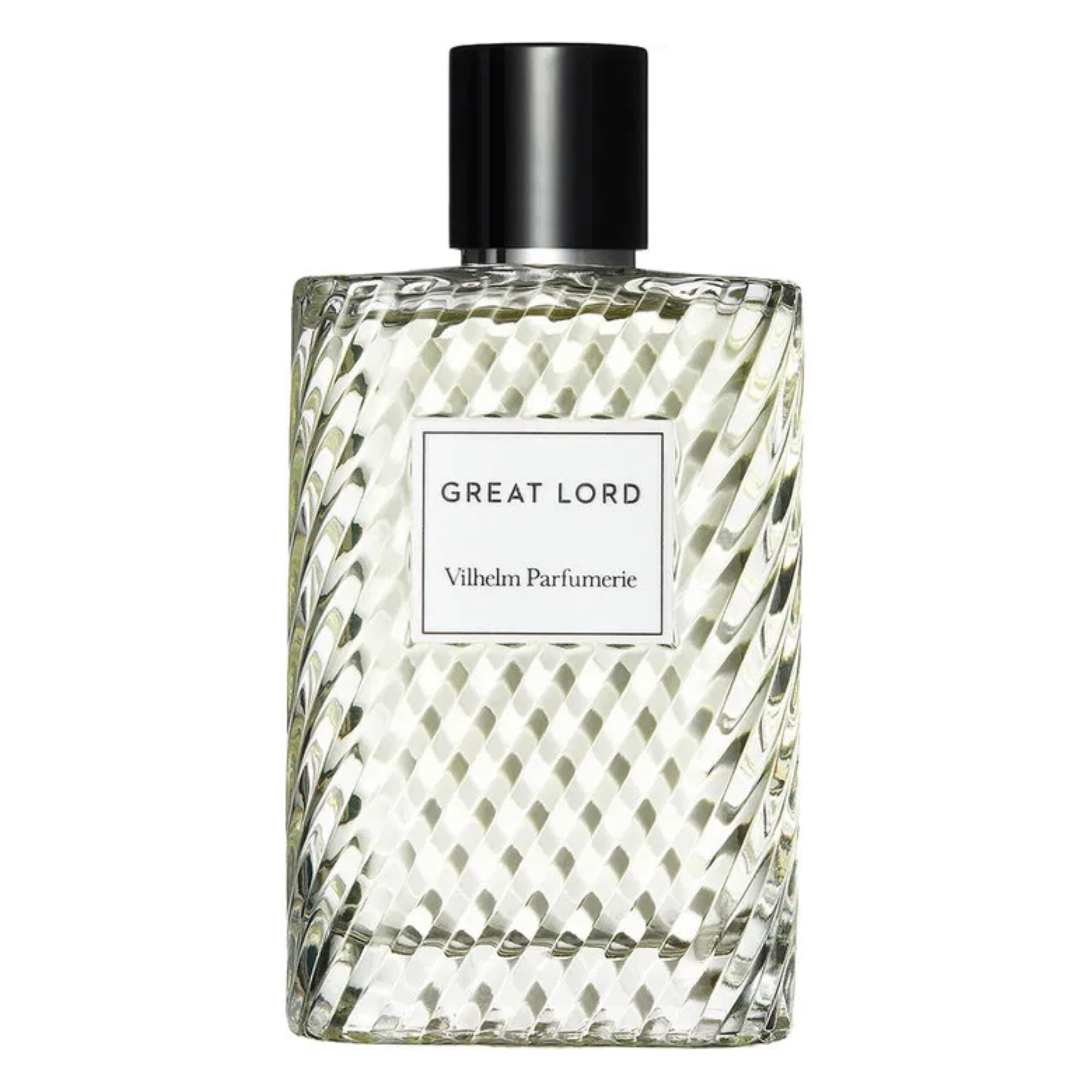  Vilhelm Parfumerie Great Lord