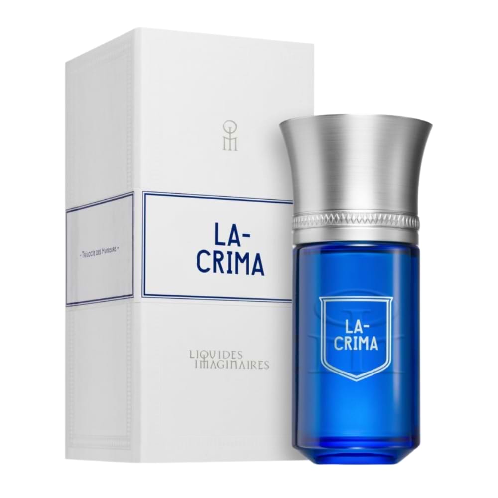 La Crima