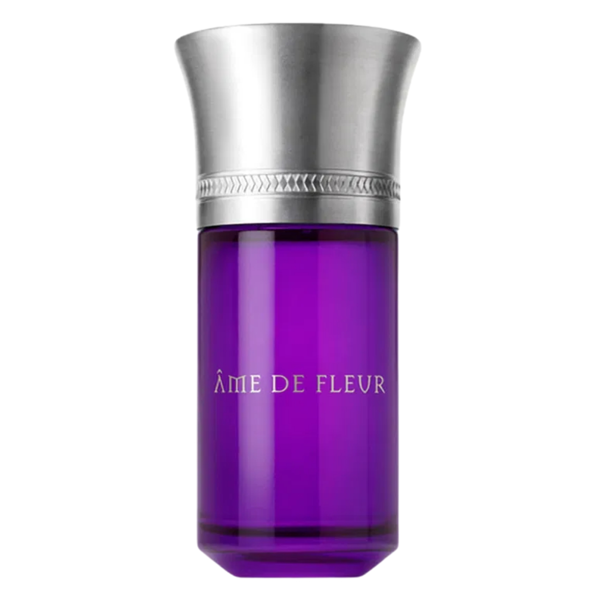 liquides Imaginaires Ame de Fleur