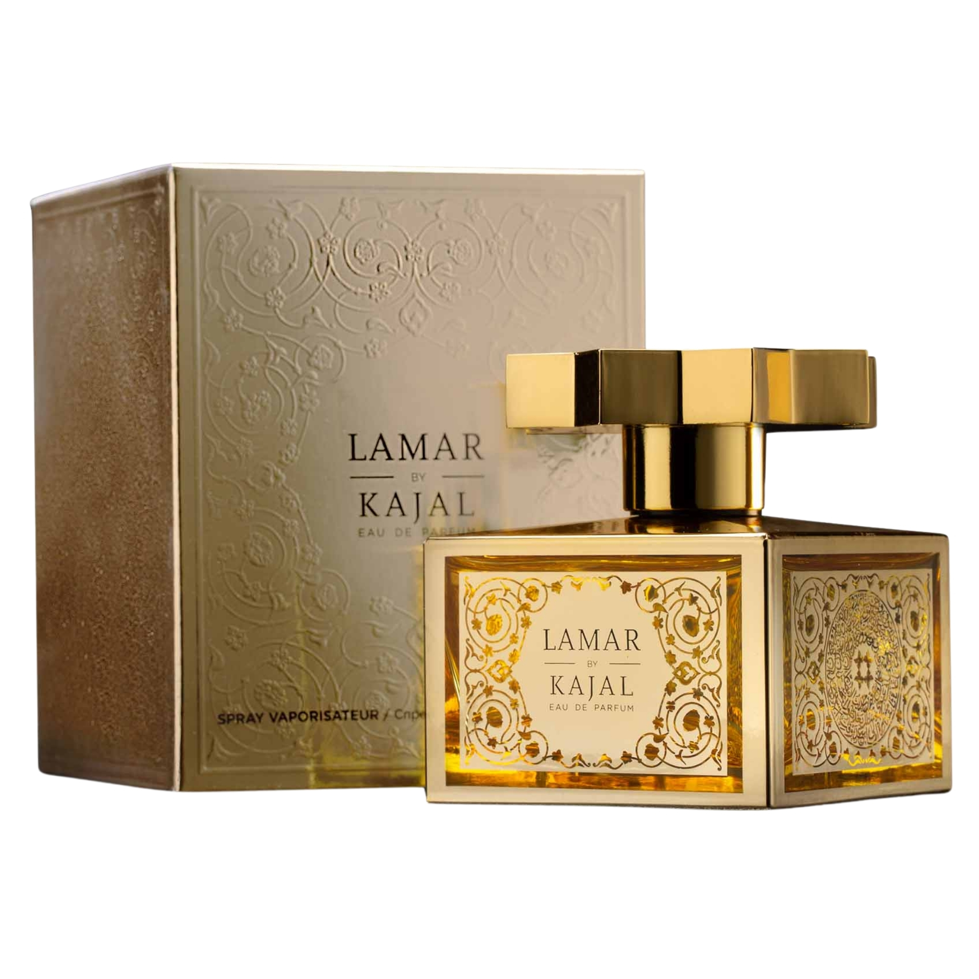 Lamar