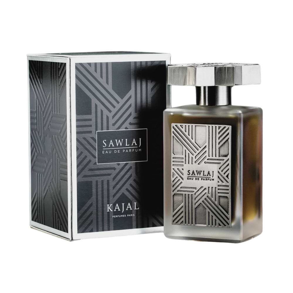 Sawlaj