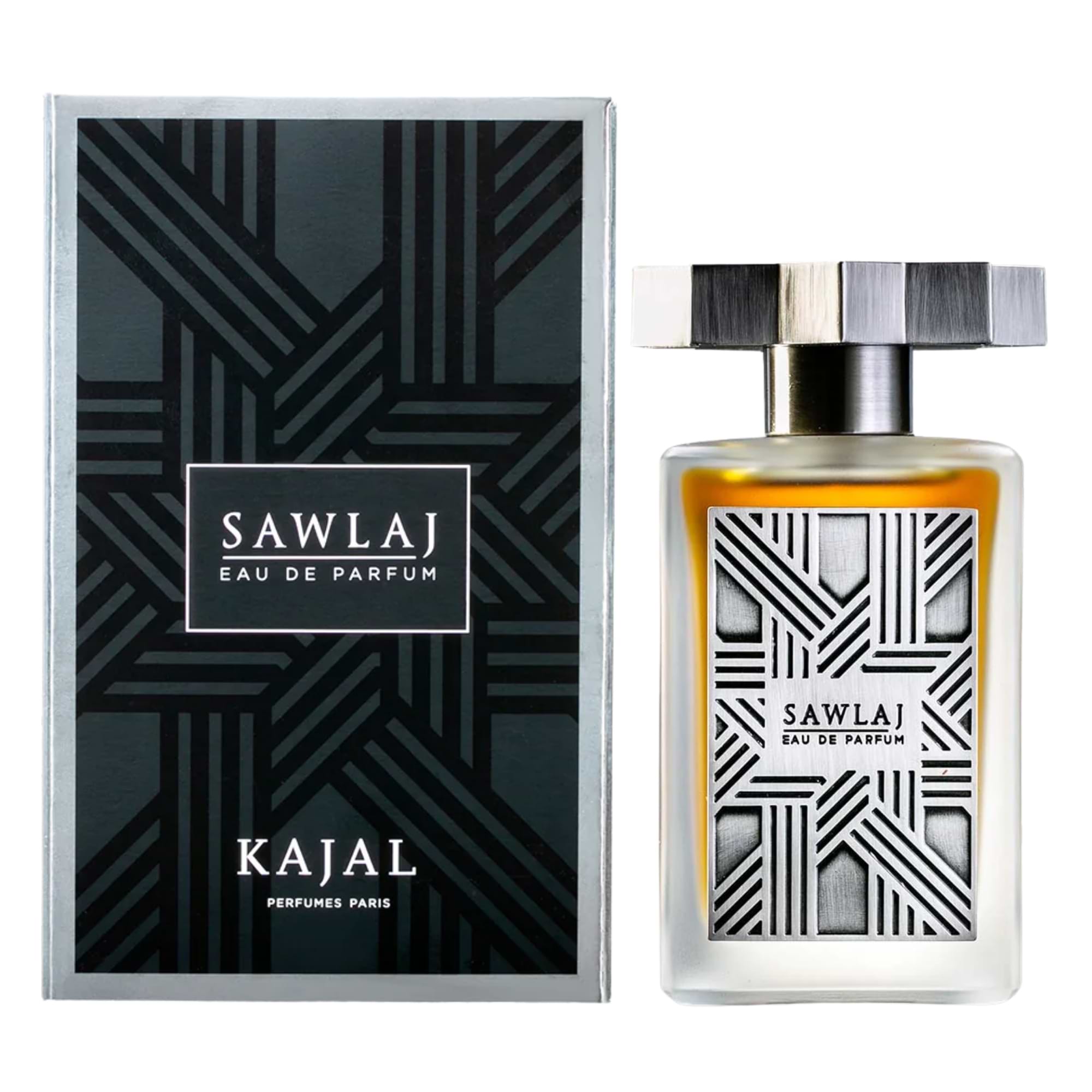 Sawlaj