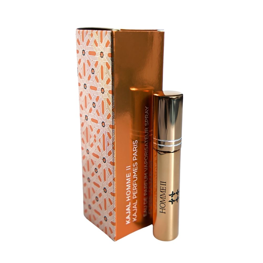 Kajal Homme 2