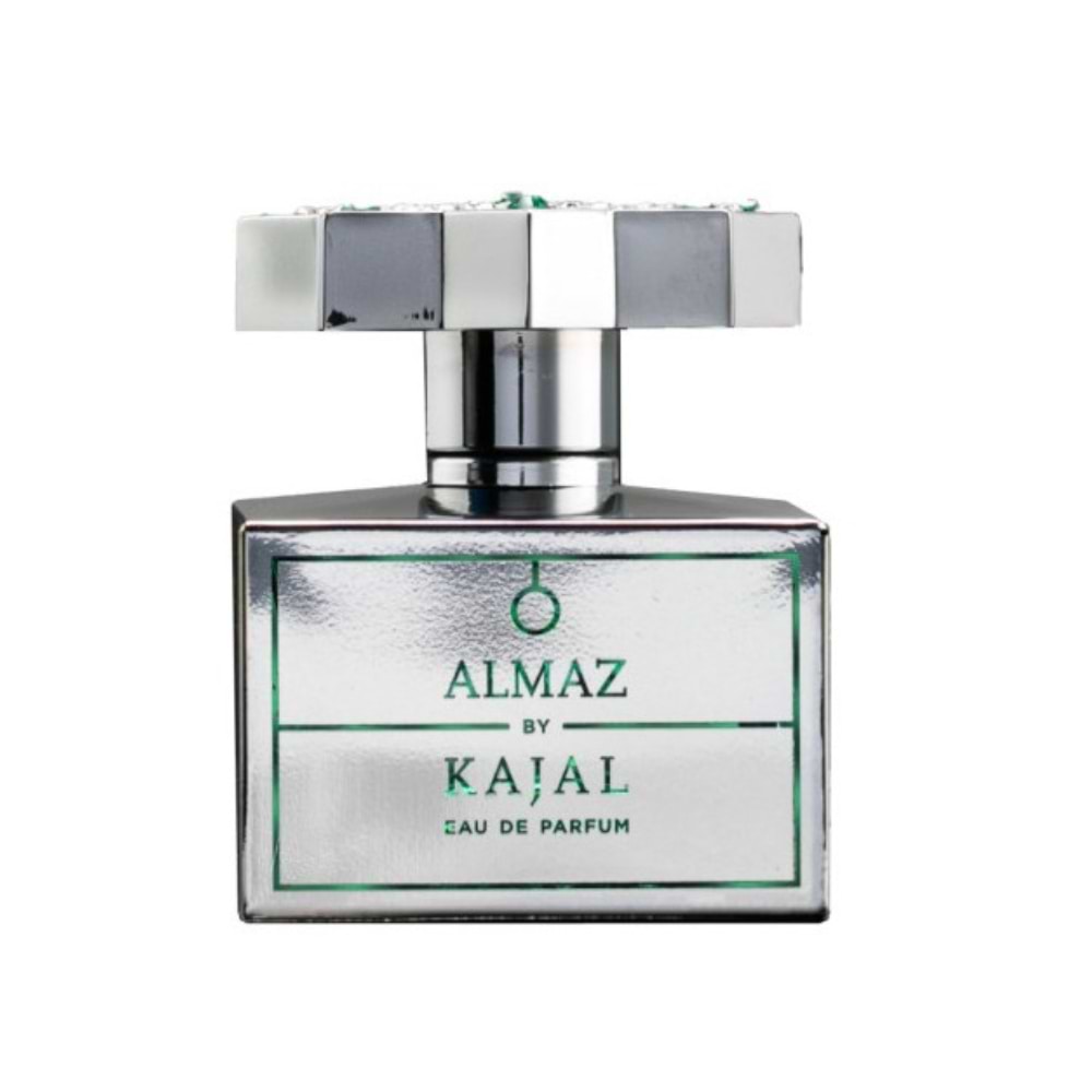 Kajal Almaz