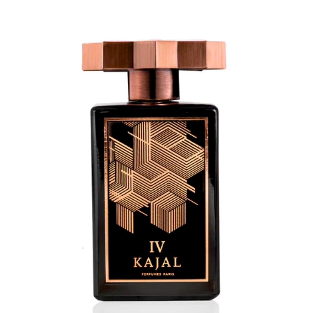 Kajal IV