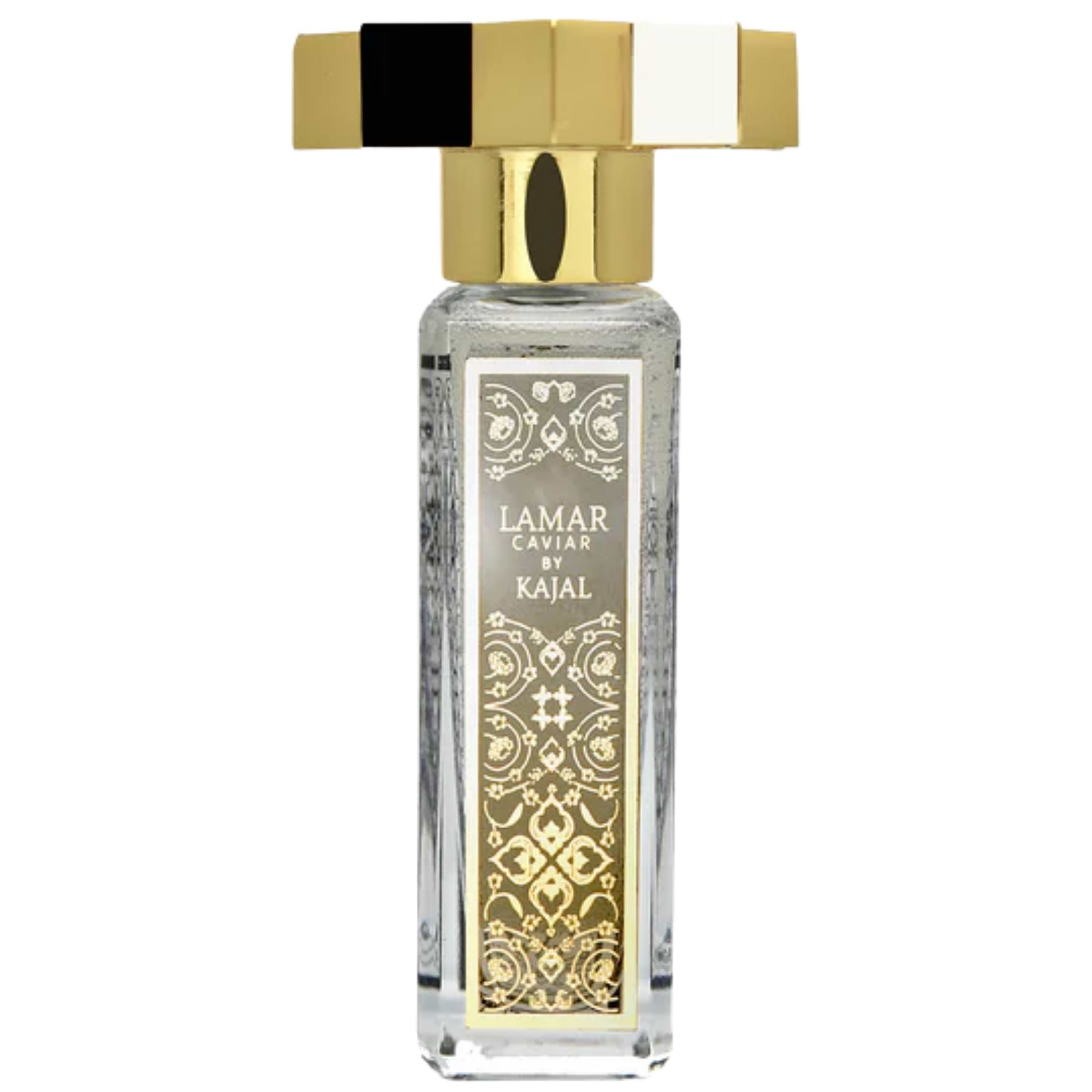 Perfumes Paris Lamar Kajal Perfume Price Aura Of Pure Luxury