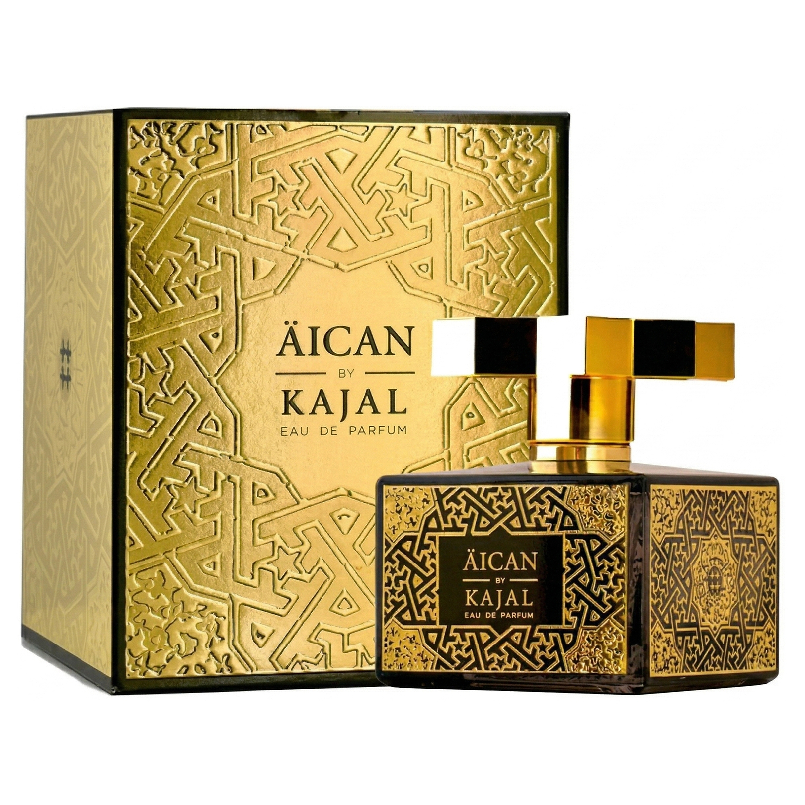 Aican
