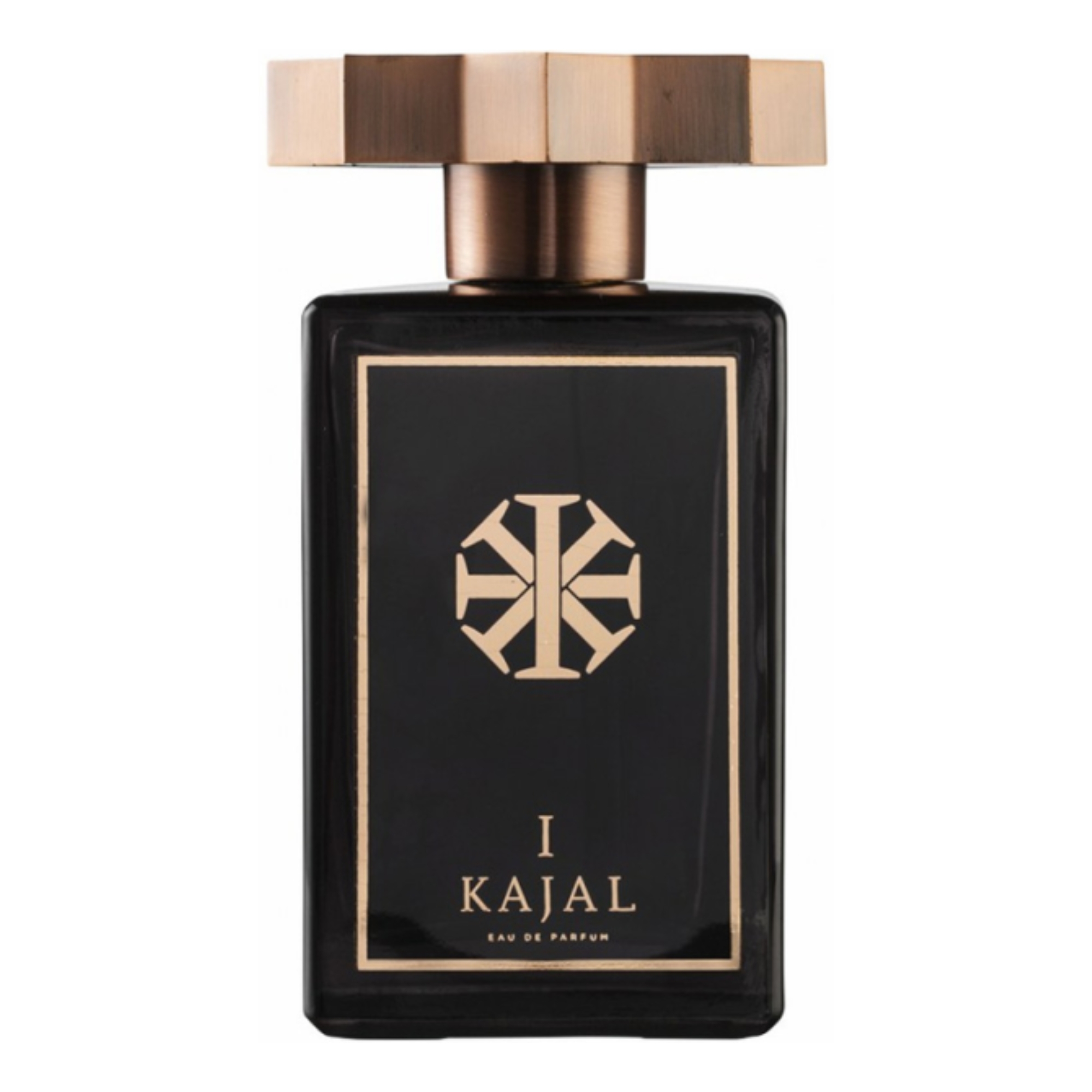 Kajal I